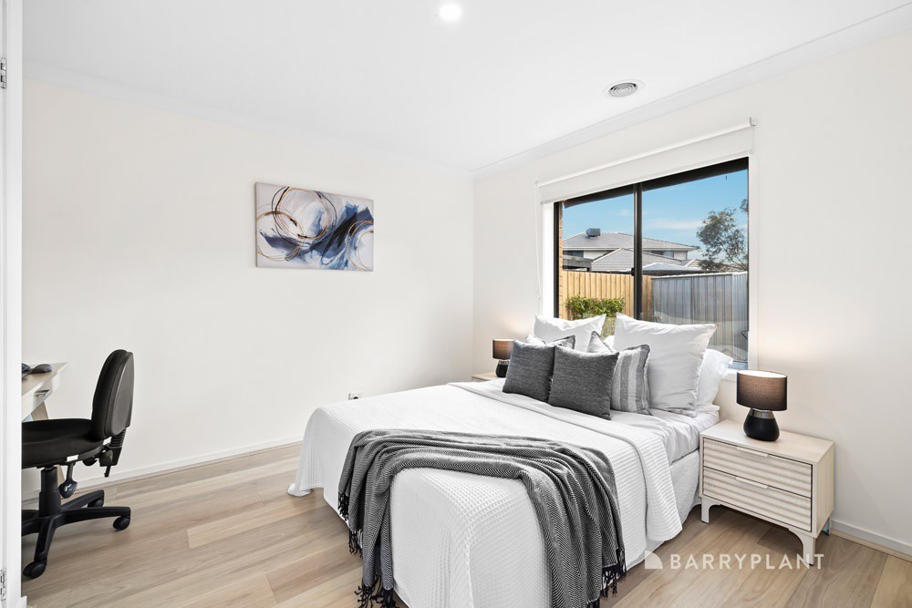 42 Dargo Crescent, Doreen, VIC 3754, Doreen - Thumbnail 7