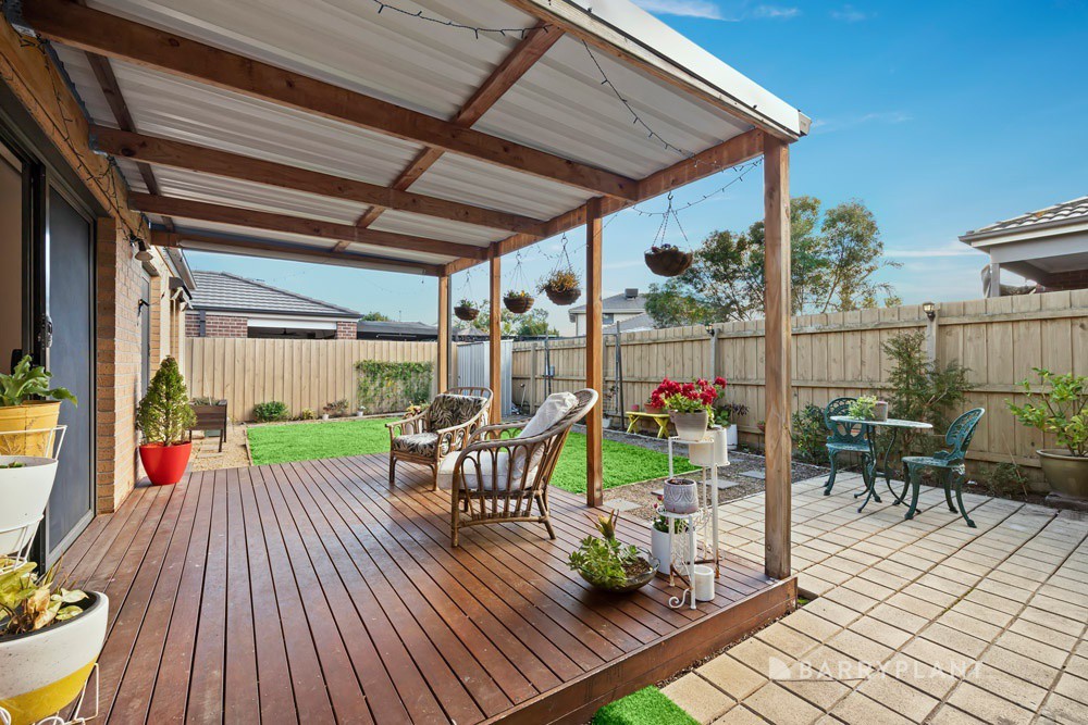 42 Dargo Crescent, Doreen, VIC 3754, Doreen - Thumbnail 8