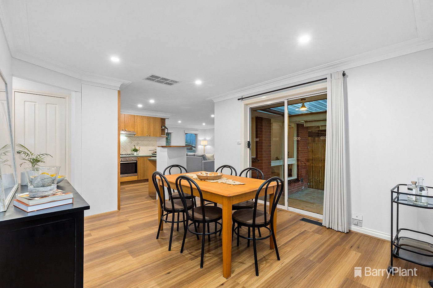 42 Daymar Drive, Mooroolbark, VIC 3138, Mooroolbark - Thumbnail 5