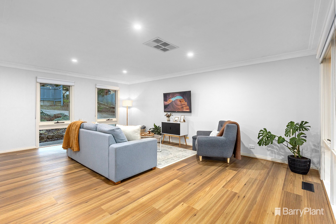 42 Daymar Drive, Mooroolbark, VIC 3138, Mooroolbark - Thumbnail 6