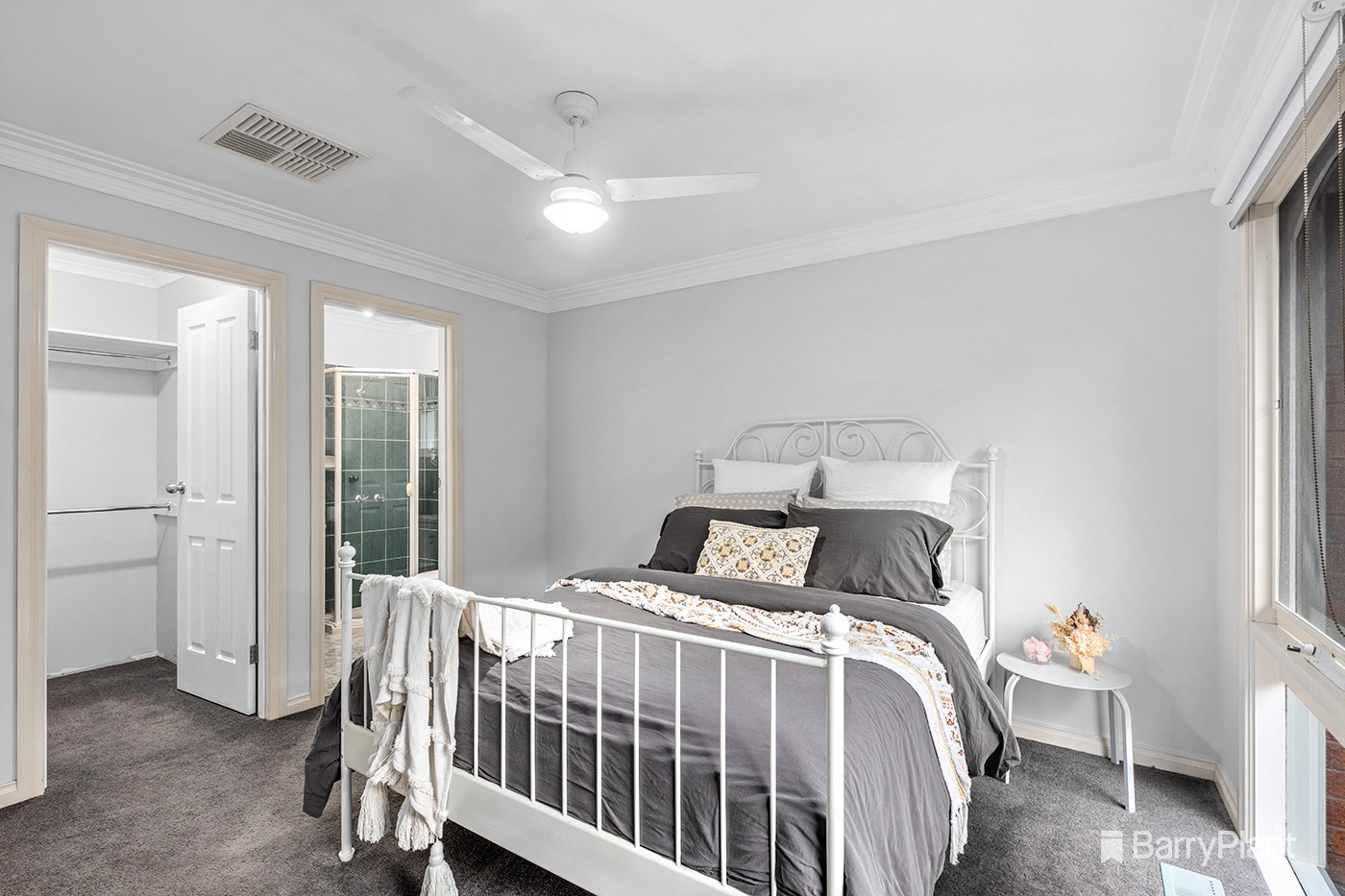 42 Daymar Drive, Mooroolbark, VIC 3138, Mooroolbark - Thumbnail 7