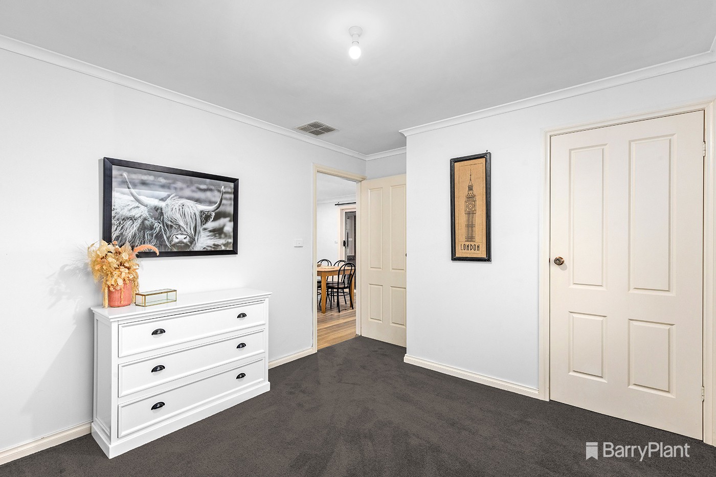 42 Daymar Drive, Mooroolbark, VIC 3138, Mooroolbark - Thumbnail 8