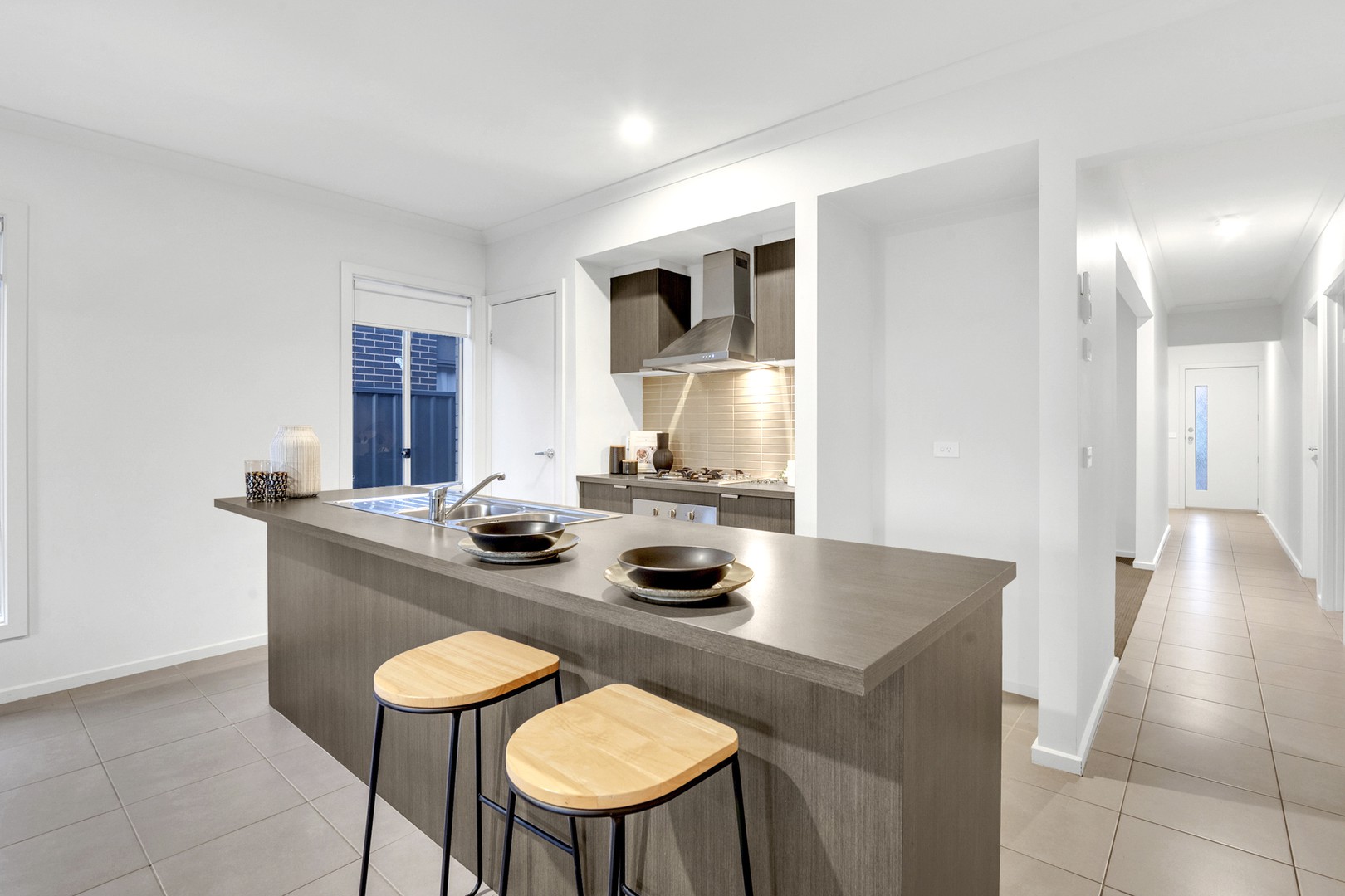 42 Debonair Parade, Craigieburn, VIC 3064, Craigieburn - Thumbnail 4