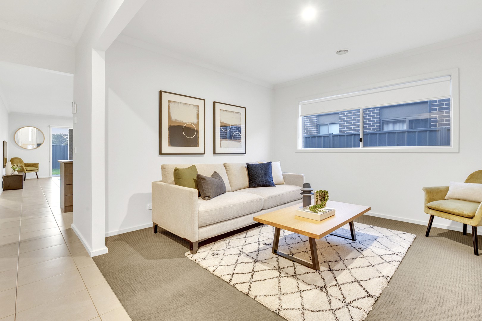 42 Debonair Parade, Craigieburn, VIC 3064, Craigieburn - Thumbnail 2