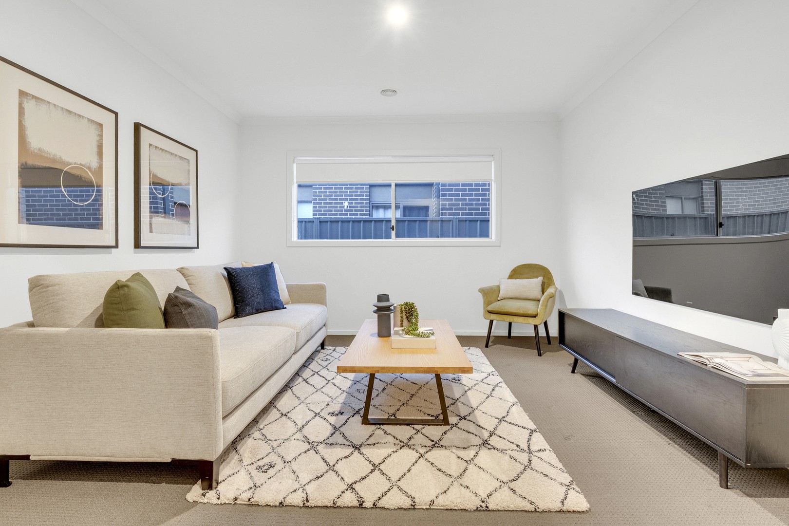 42 Debonair Parade, Craigieburn, VIC 3064, Craigieburn - Thumbnail 5