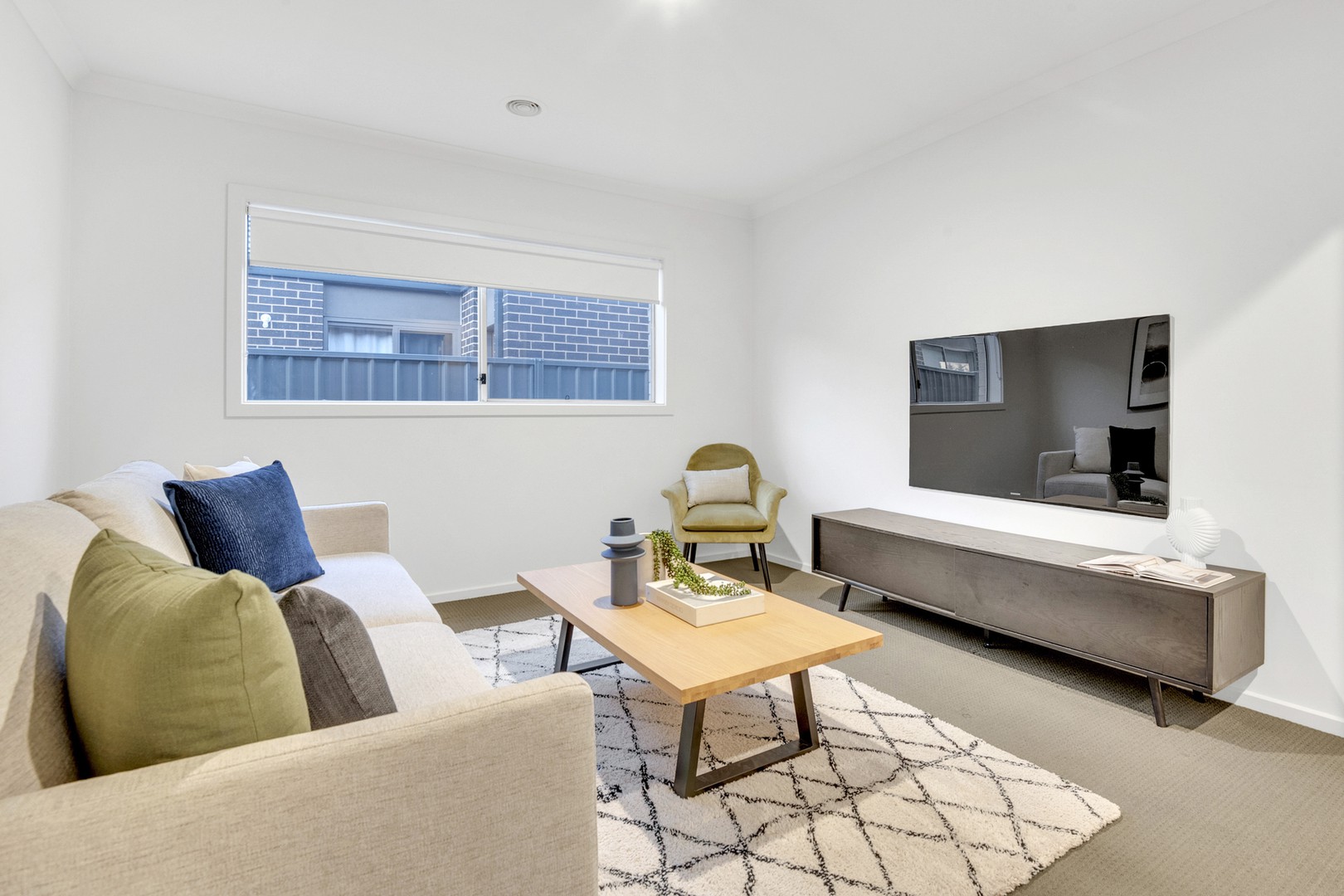 42 Debonair Parade, Craigieburn, VIC 3064, Craigieburn - Thumbnail 8