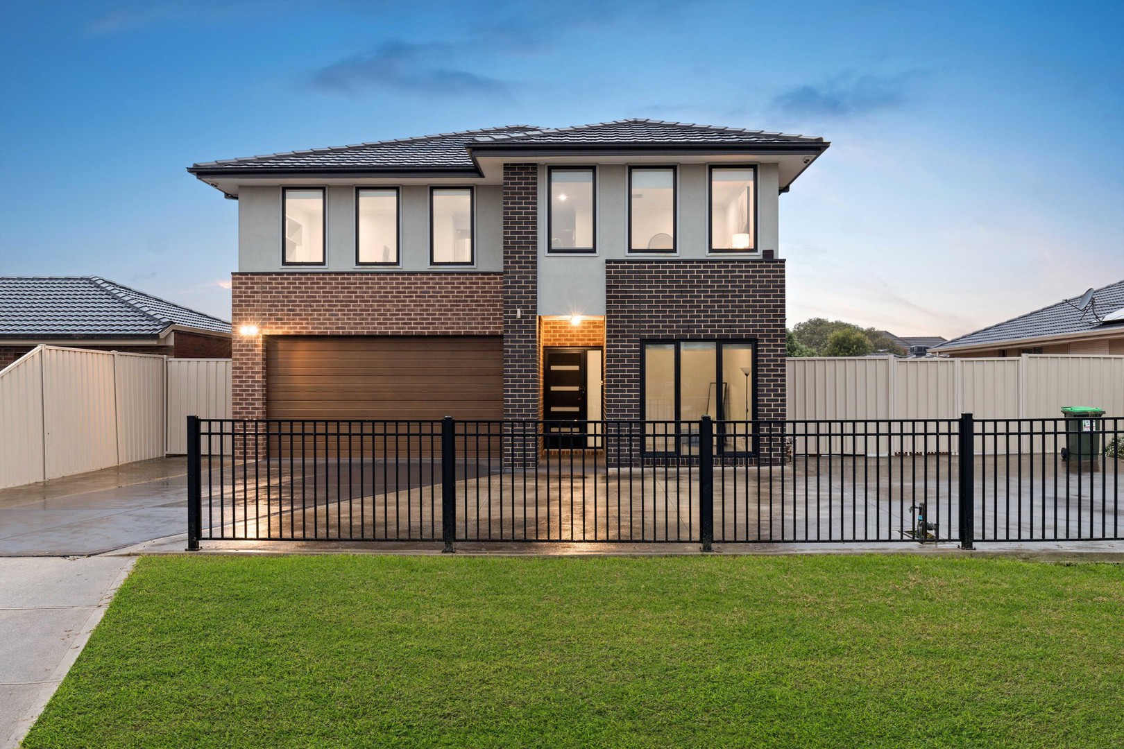42 Delbridge Drive, Sydenham, VIC 3037, Sydenham - Thumbnail 5