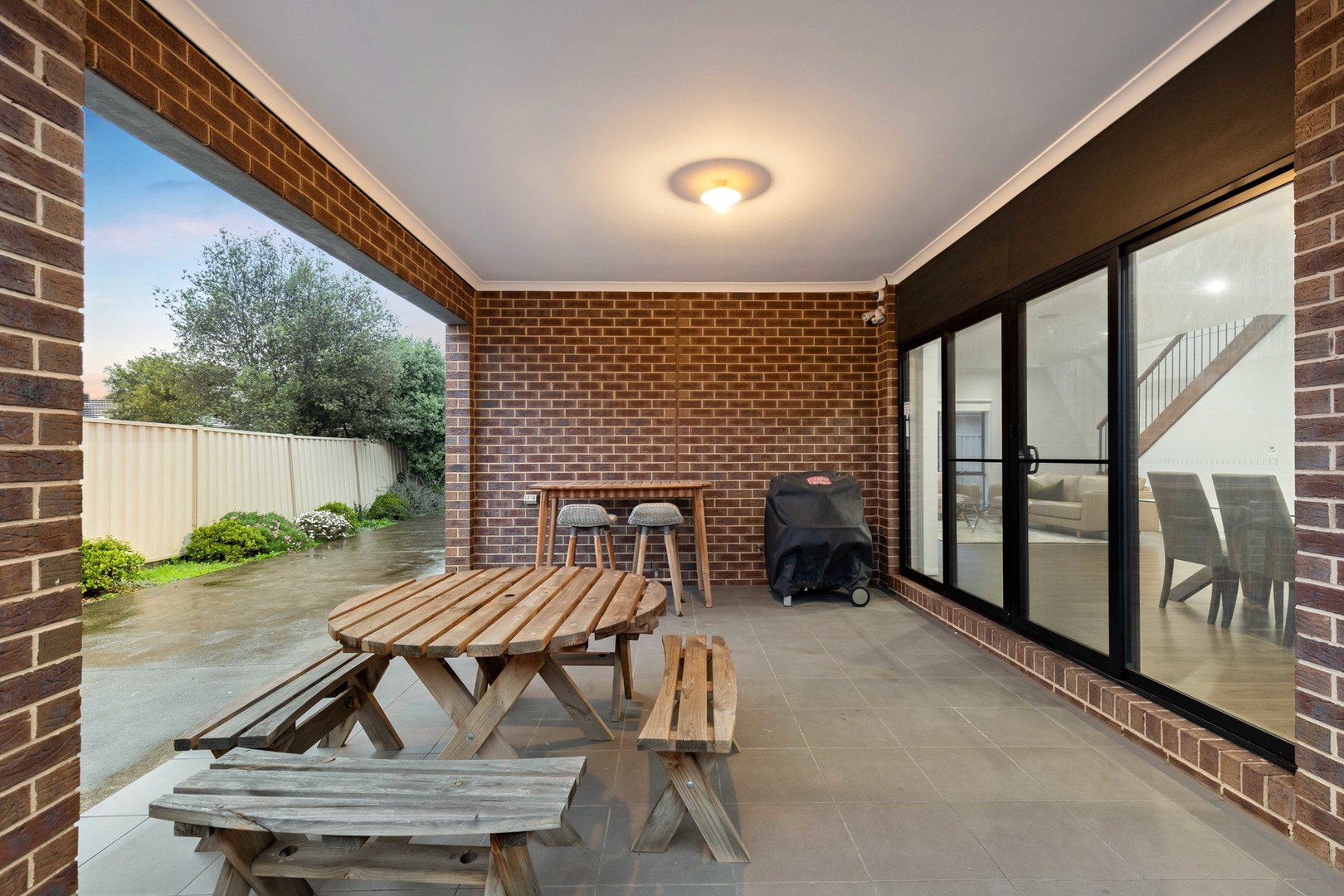 42 Delbridge Drive, Sydenham, VIC 3037, Sydenham - Thumbnail 2