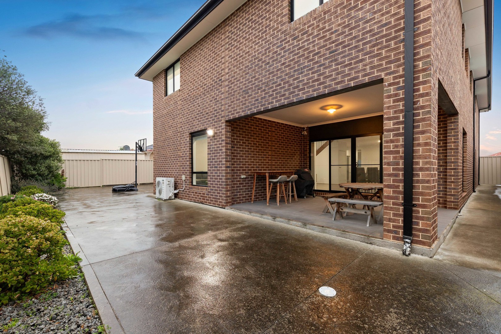 42 Delbridge Drive, Sydenham, VIC 3037, Sydenham - Thumbnail 3