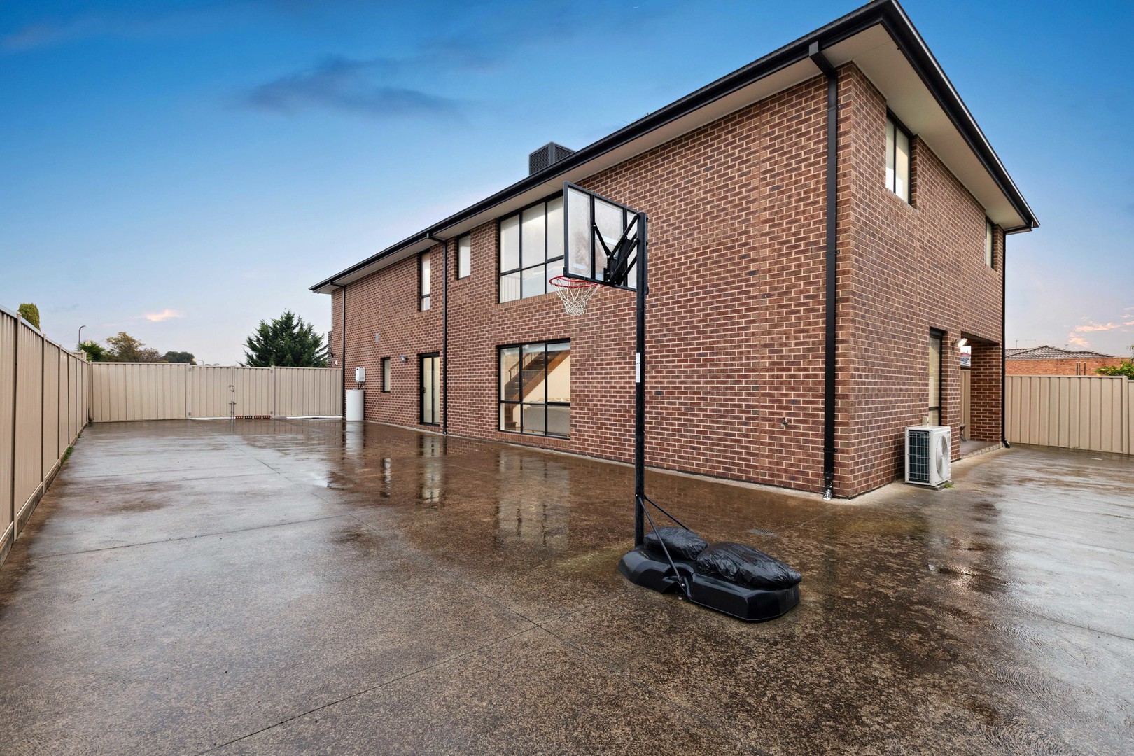 42 Delbridge Drive, Sydenham, VIC 3037, Sydenham - Thumbnail 4