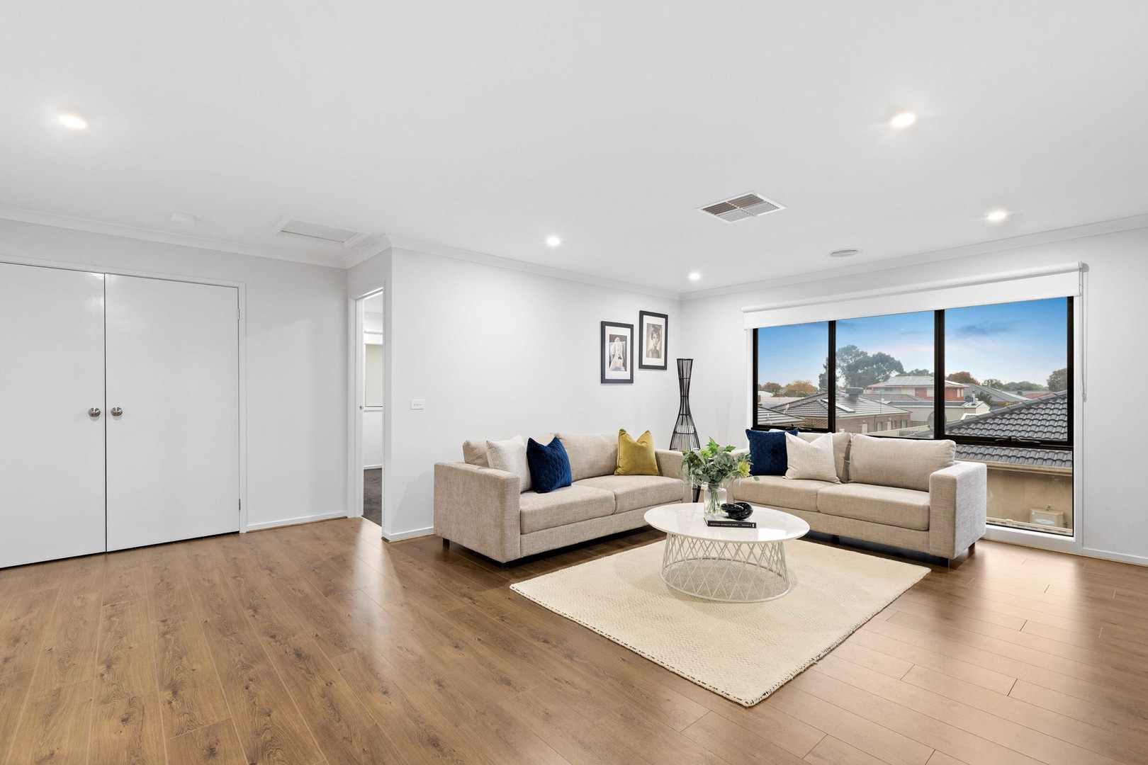 42 Delbridge Drive, Sydenham, VIC 3037, Sydenham - Thumbnail 6