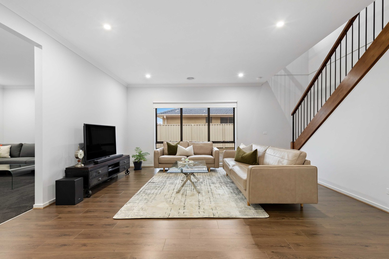42 Delbridge Drive, Sydenham, VIC 3037, Sydenham - Thumbnail 7