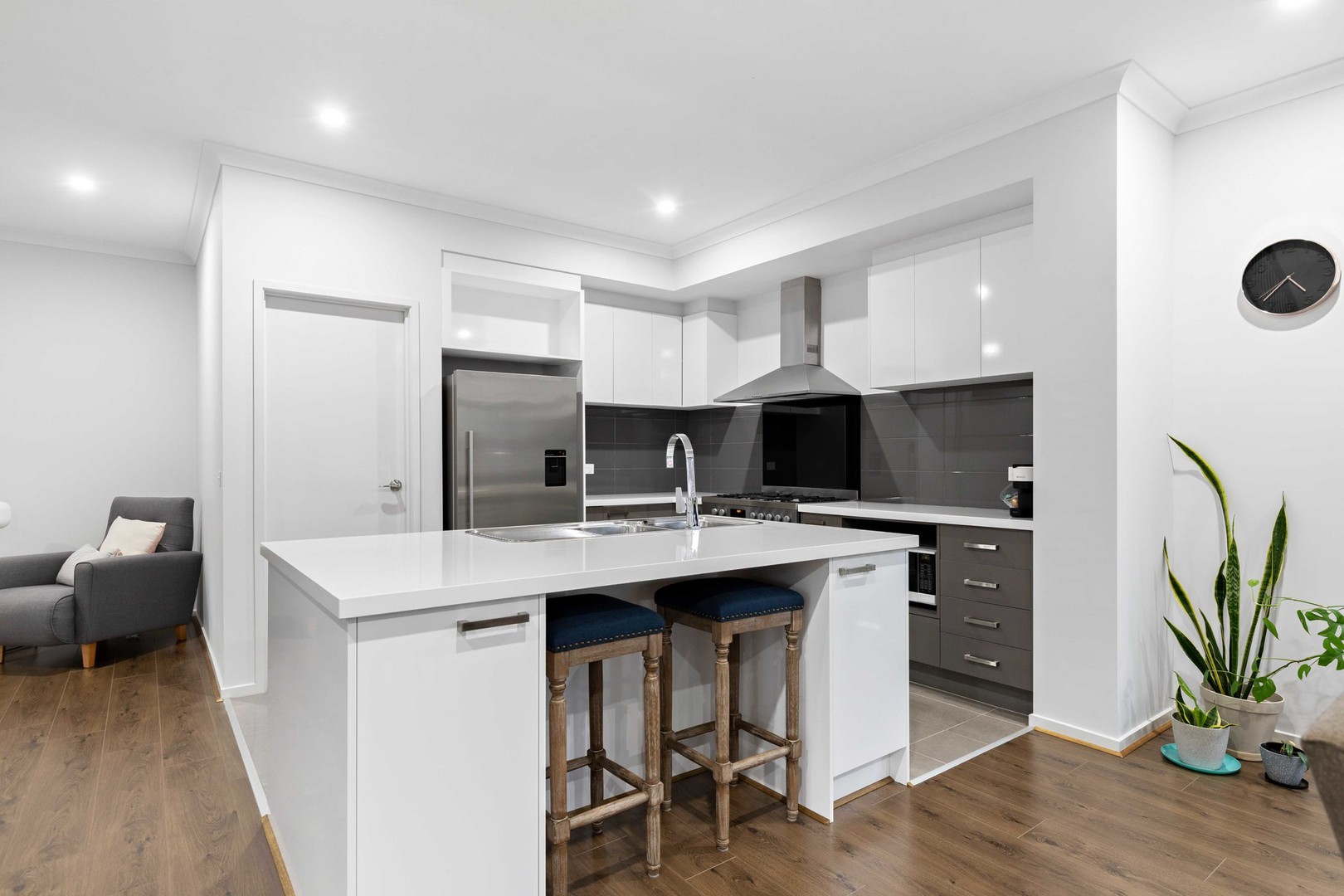 42 Delbridge Drive, Sydenham, VIC 3037, Sydenham - Thumbnail 8