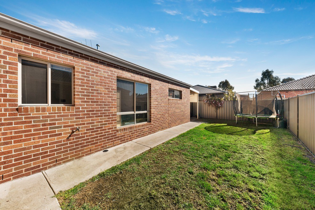 42 Donnelly CircuitSouth Morang, VIC 3752  - Leased, South Morang - Thumbnail 6