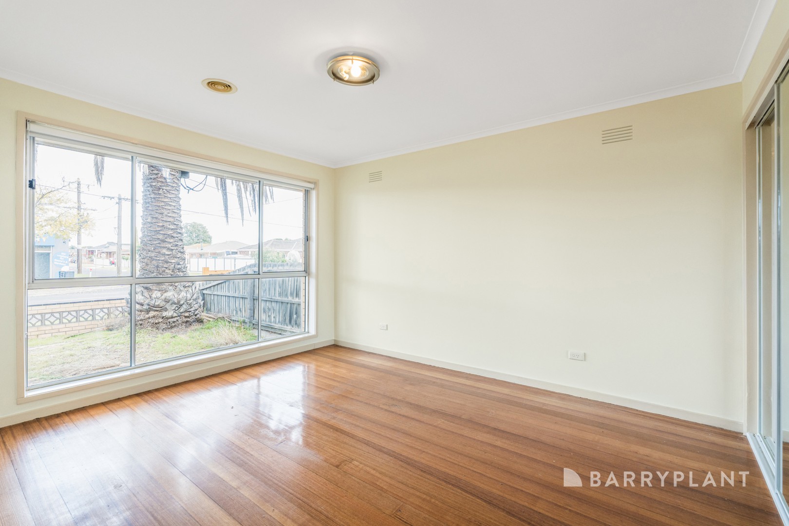42 Donnybrook Road, Norlane, VIC 3214, Norlane - Thumbnail 2