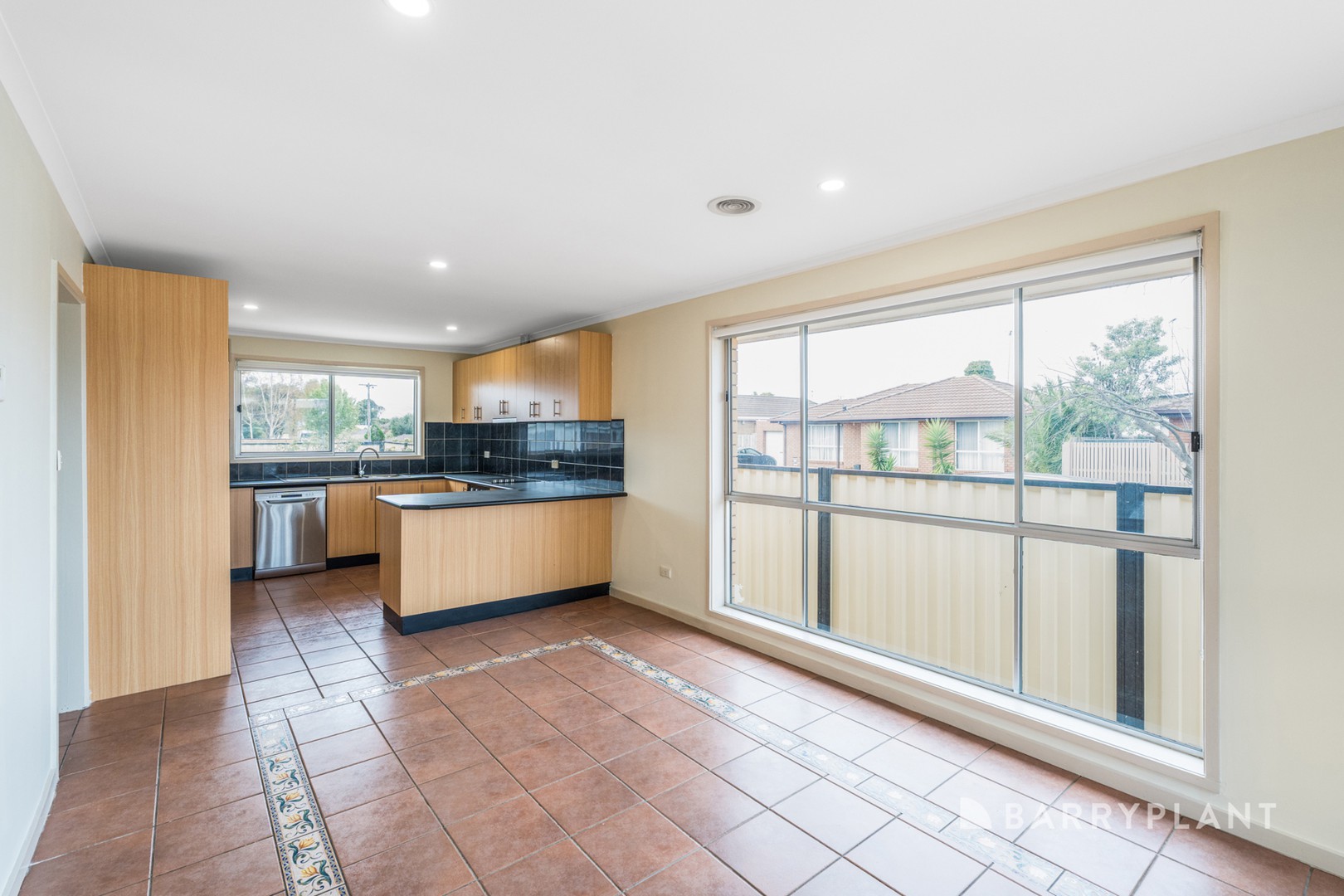 42 Donnybrook Road, Norlane, VIC 3214, Norlane - Thumbnail 3