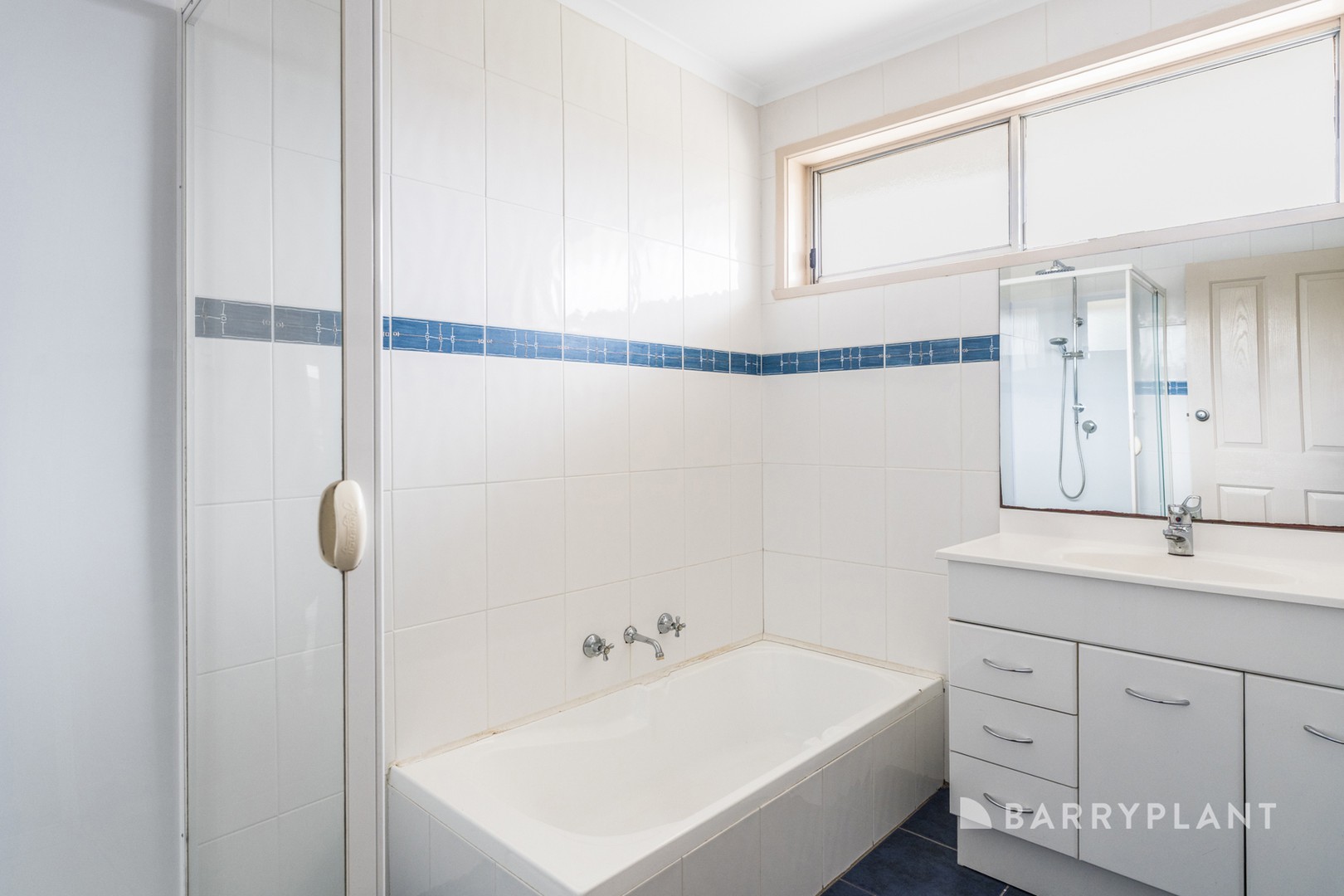 42 Donnybrook Road, Norlane, VIC 3214, Norlane - Thumbnail 4