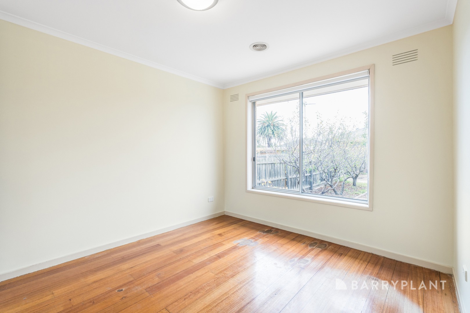 42 Donnybrook Road, Norlane, VIC 3214, Norlane - Thumbnail 5