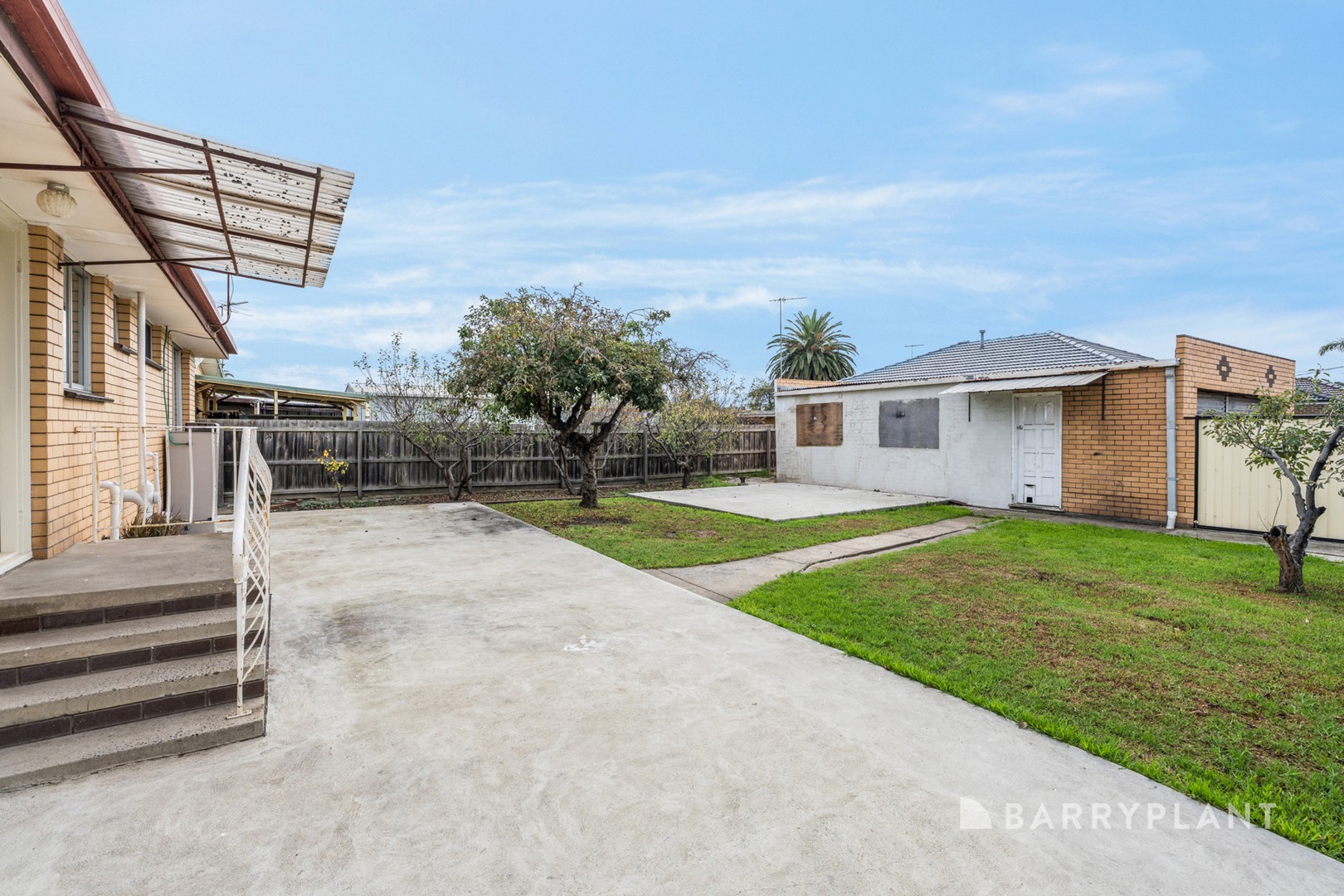 42 Donnybrook Road, Norlane, VIC 3214, Norlane - Thumbnail 6