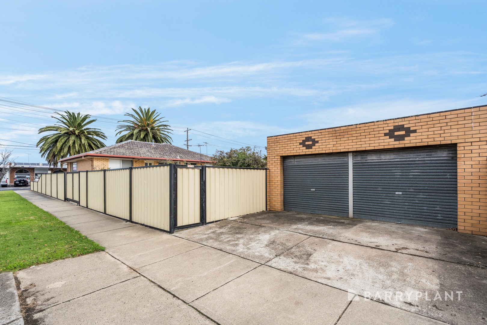 42 Donnybrook Road, Norlane, VIC 3214, Norlane - Thumbnail 7