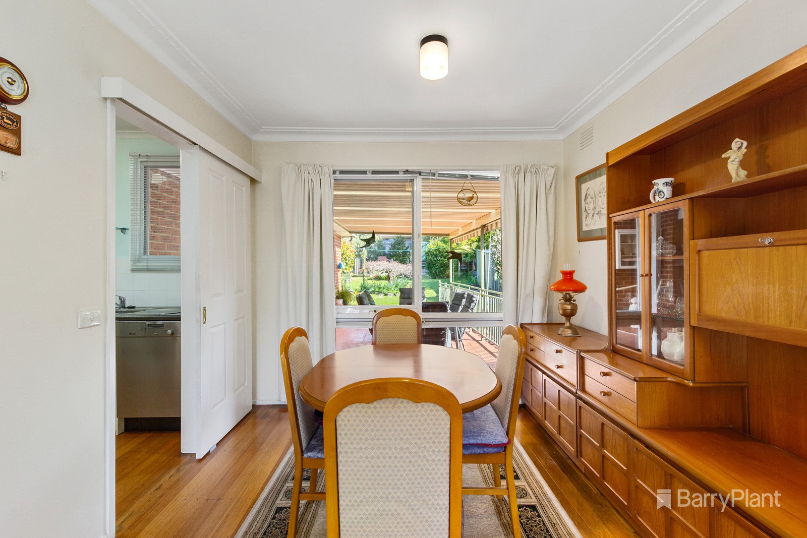 42 Dorrigo Drive, Boronia, VIC 3155, Boronia - Thumbnail 3