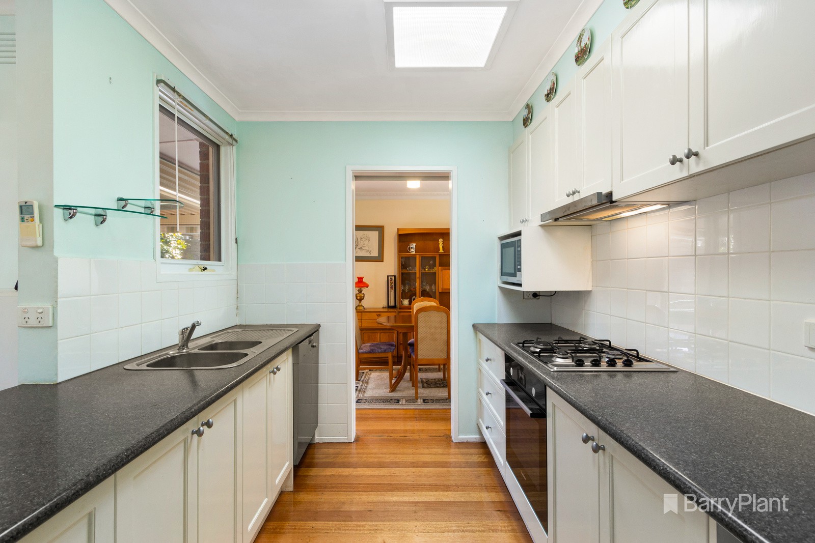 42 Dorrigo Drive, Boronia, VIC 3155, Boronia - Thumbnail 4