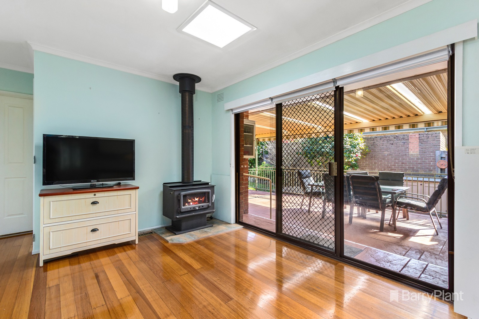 42 Dorrigo Drive, Boronia, VIC 3155, Boronia - Thumbnail 5
