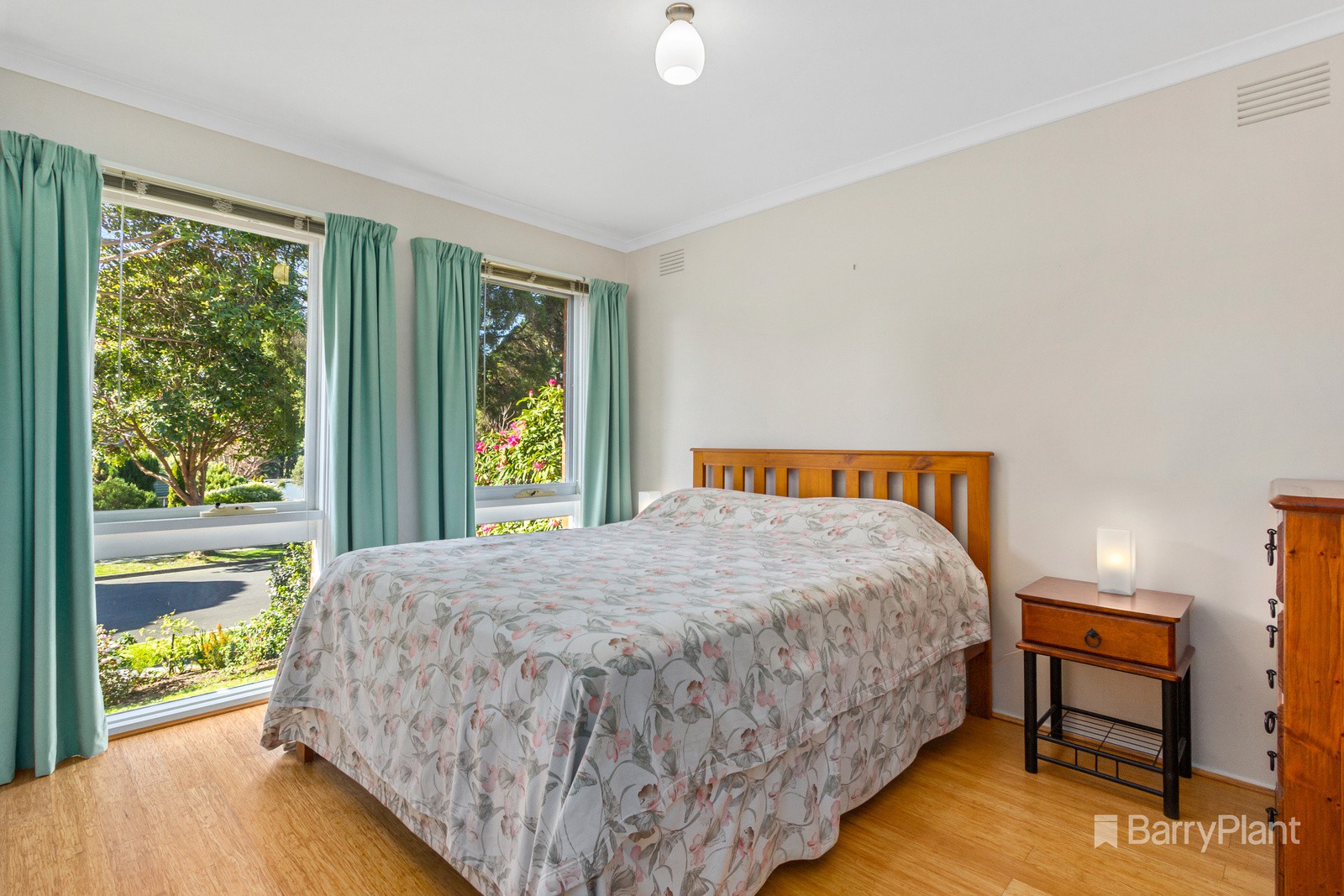 42 Dorrigo Drive, Boronia, VIC 3155, Boronia - Thumbnail 6
