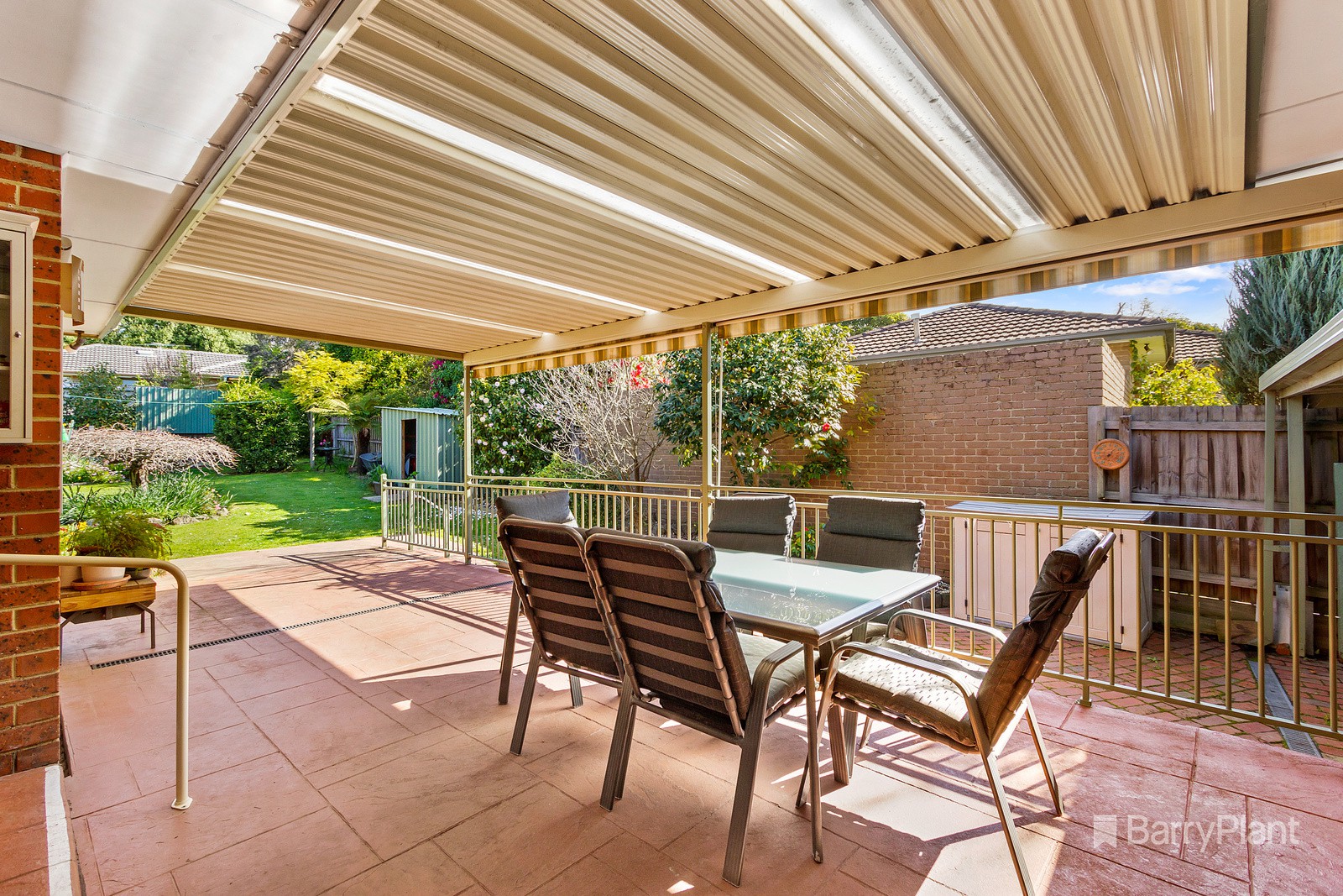 42 Dorrigo Drive, Boronia, VIC 3155, Boronia - Thumbnail 7