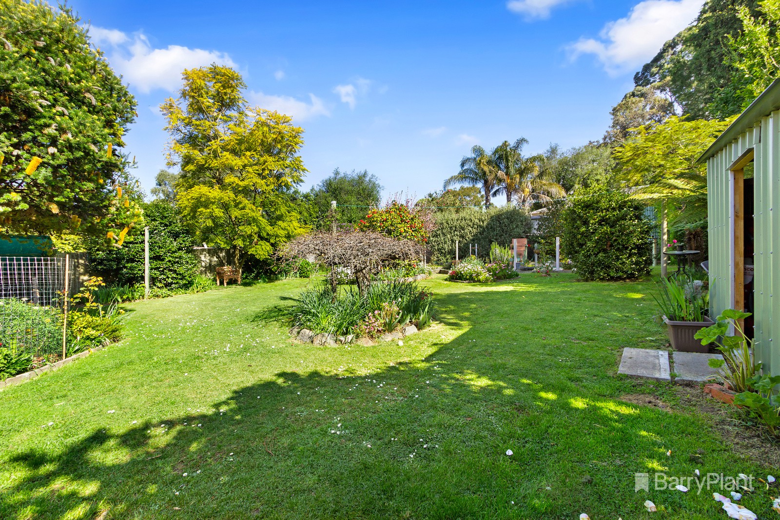 42 Dorrigo Drive, Boronia, VIC 3155, Boronia - Thumbnail 8