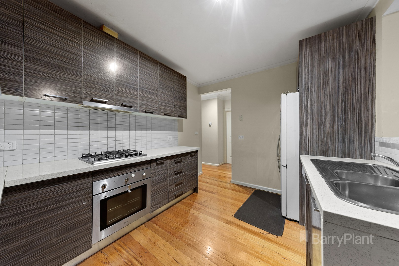 42 Douglas Avenue, St Albans, VIC 3021, St Albans - Thumbnail 4