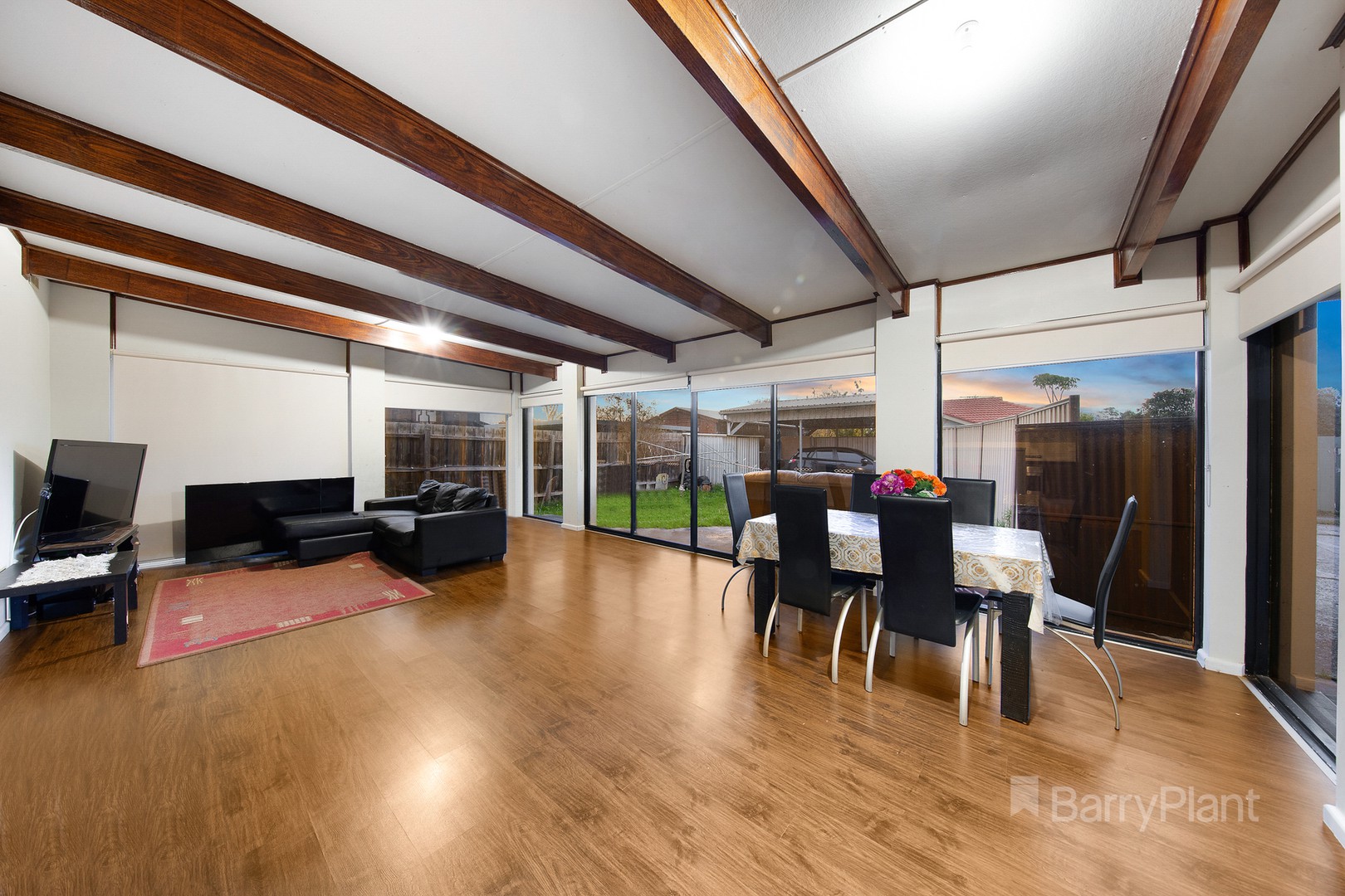 42 Douglas Avenue, St Albans, VIC 3021, St Albans - Thumbnail 5
