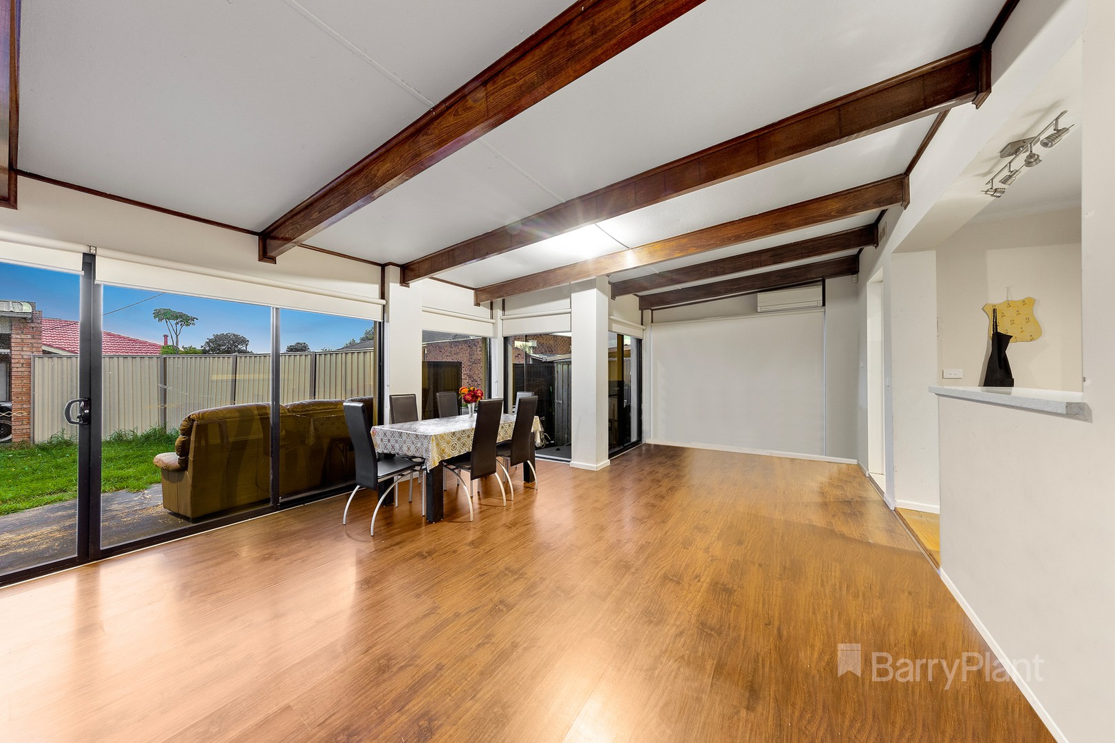 42 Douglas Avenue, St Albans, VIC 3021, St Albans - Thumbnail 6
