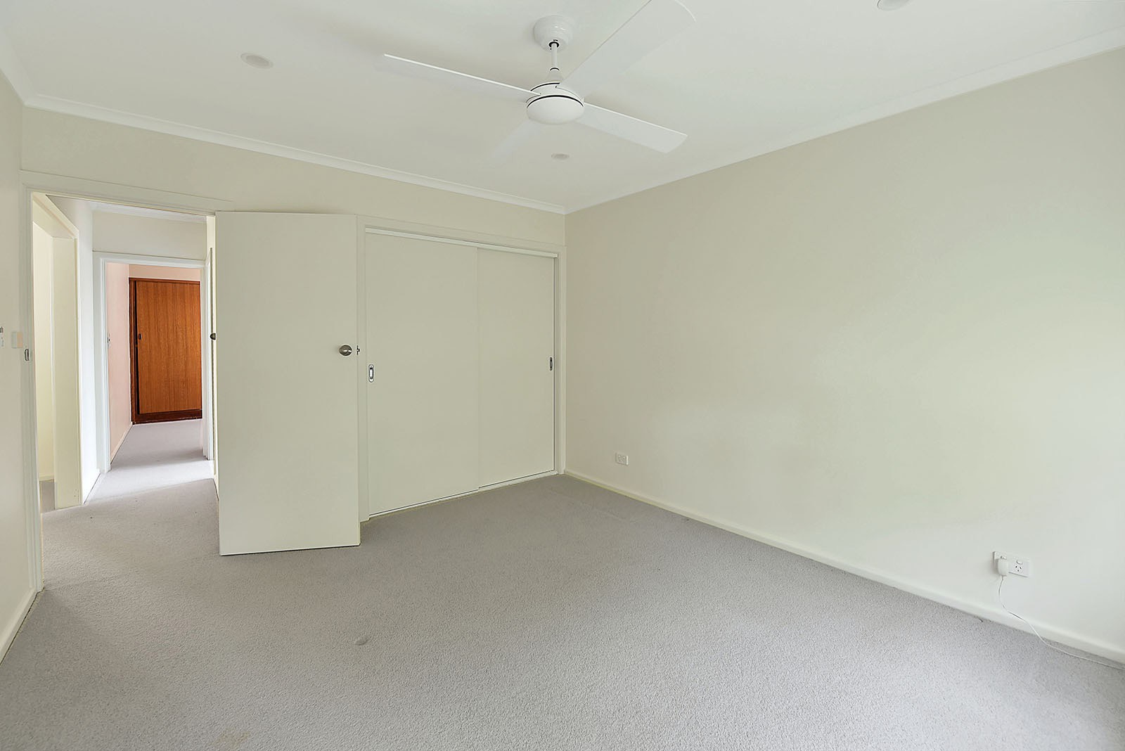 42 Doyle St, Avondale Heights, VIC 3034, Avondale Heights - Thumbnail 5