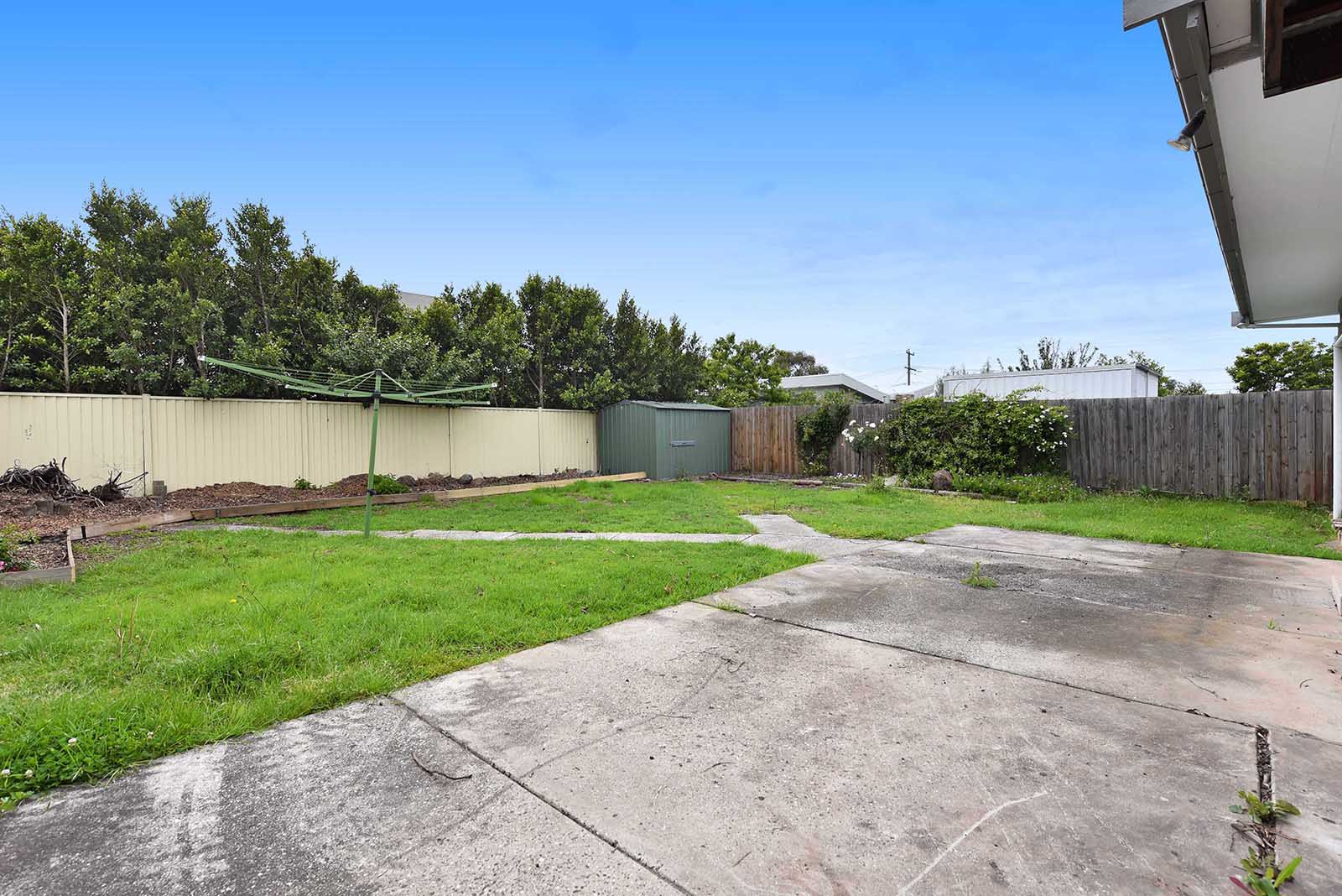 42 Doyle St, Avondale Heights, VIC 3034, Avondale Heights - Thumbnail 6