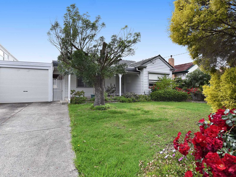 42 Doyle St, Avondale Heights, VIC 3034 - Image - 24/11/2025