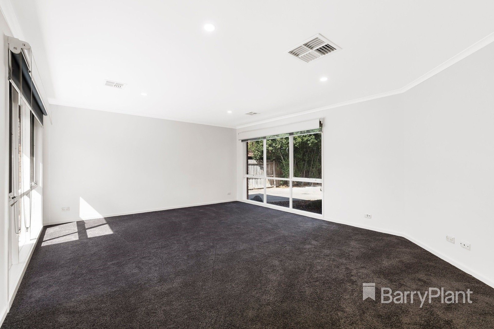 42 Eastgate Drive, Greensborough, VIC 3088, Greensborough - Thumbnail 2