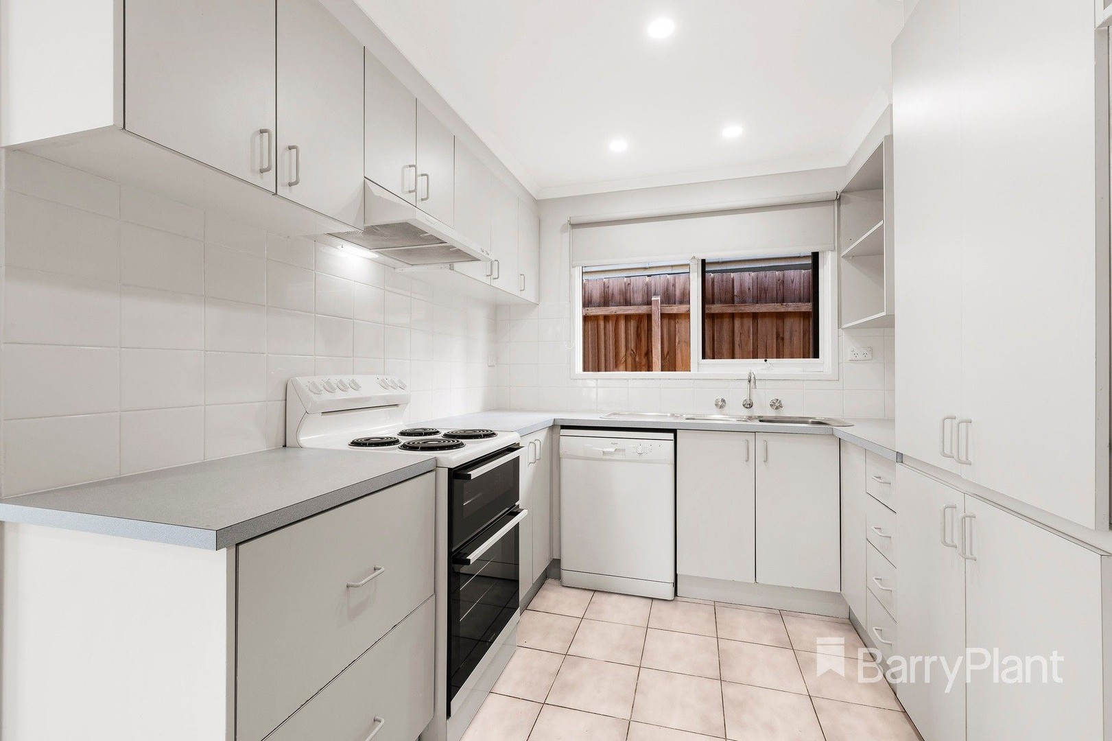 42 Eastgate Drive, Greensborough, VIC 3088, Greensborough - Thumbnail 3
