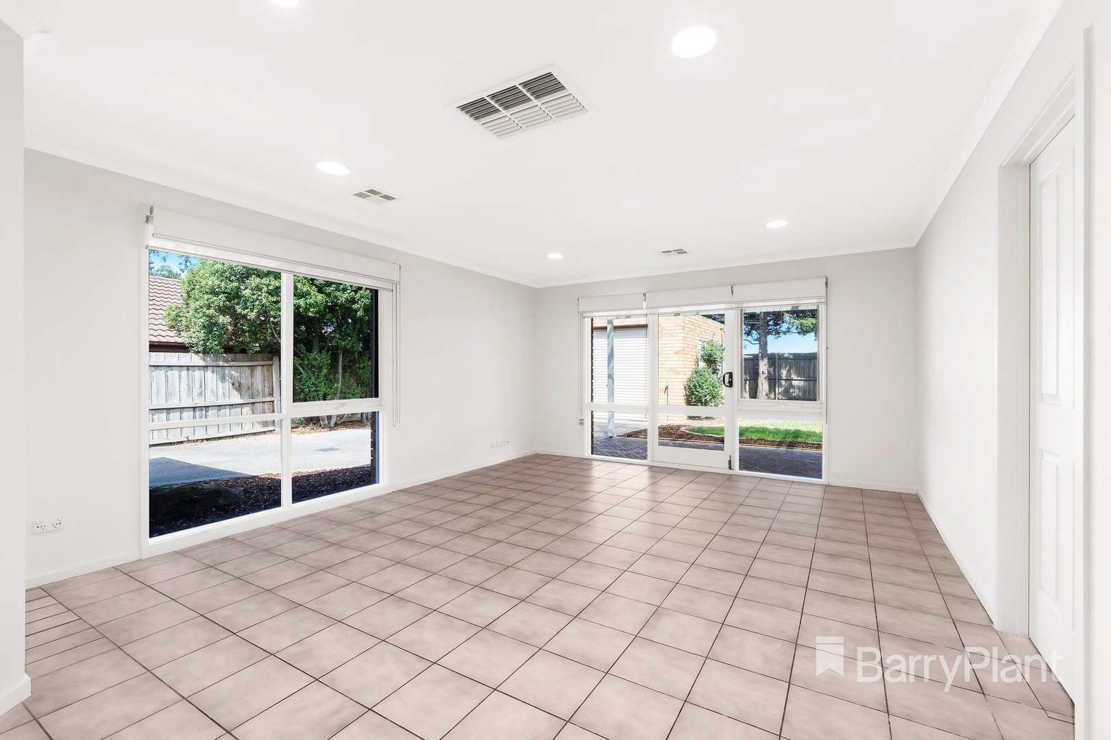 42 Eastgate Drive, Greensborough, VIC 3088, Greensborough - Thumbnail 4