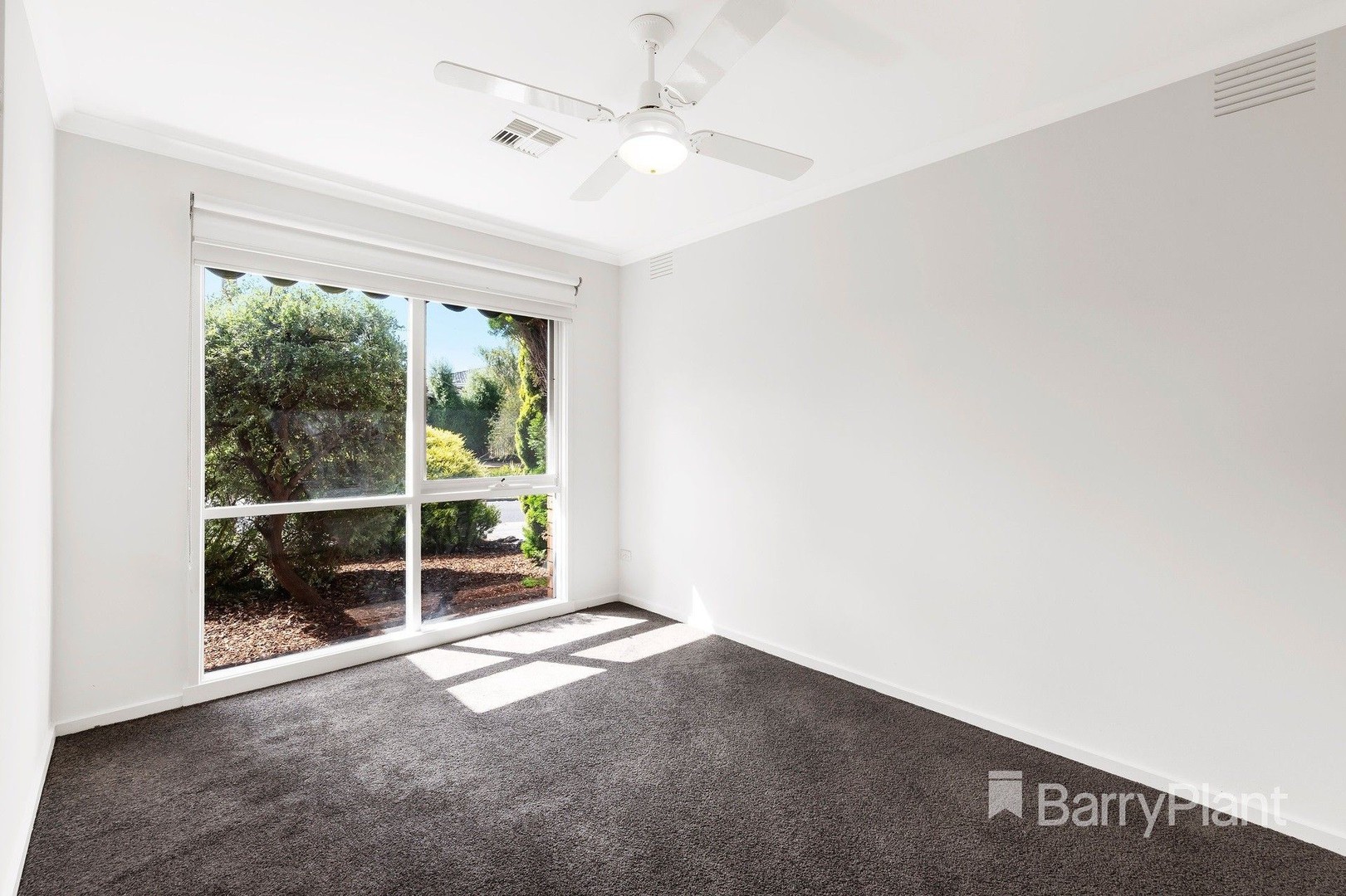 42 Eastgate Drive, Greensborough, VIC 3088, Greensborough - Thumbnail 5