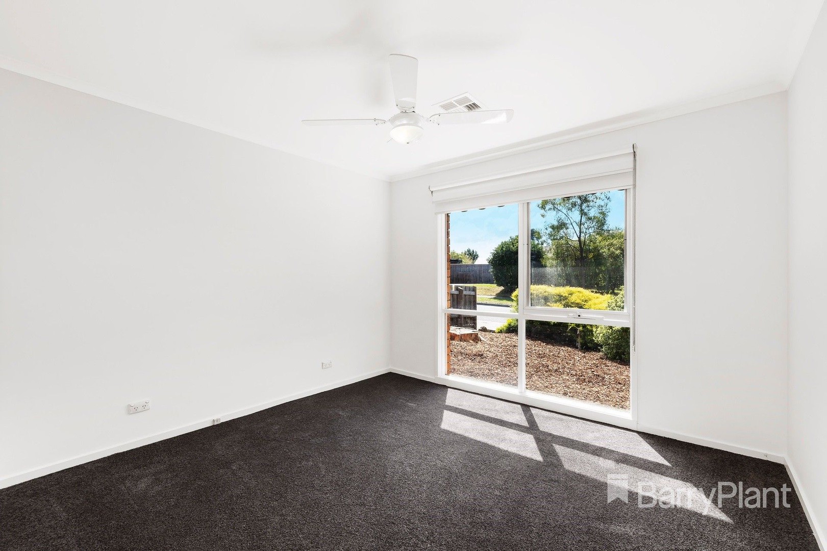 42 Eastgate Drive, Greensborough, VIC 3088, Greensborough - Thumbnail 6