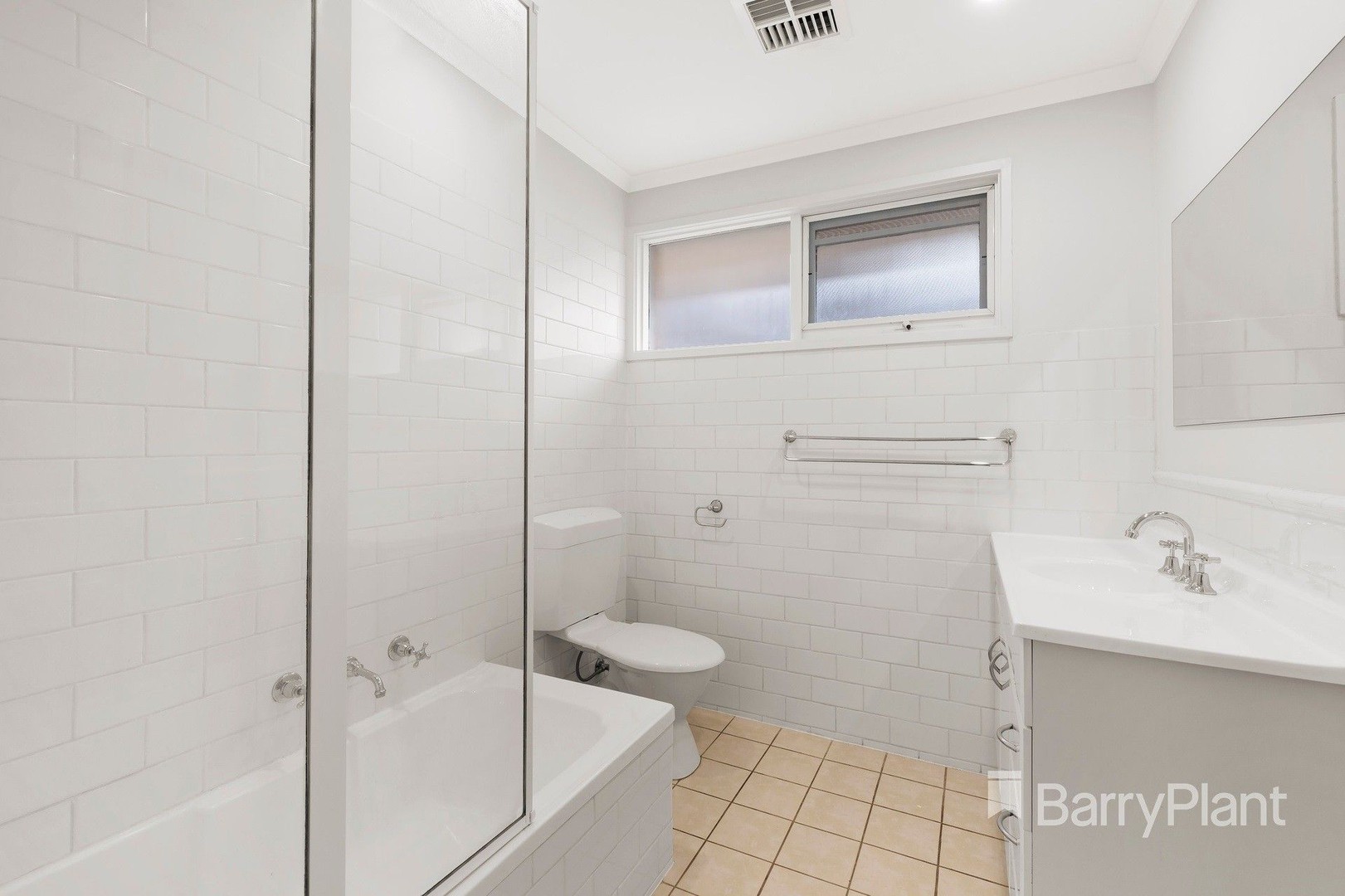 42 Eastgate Drive, Greensborough, VIC 3088, Greensborough - Thumbnail 7