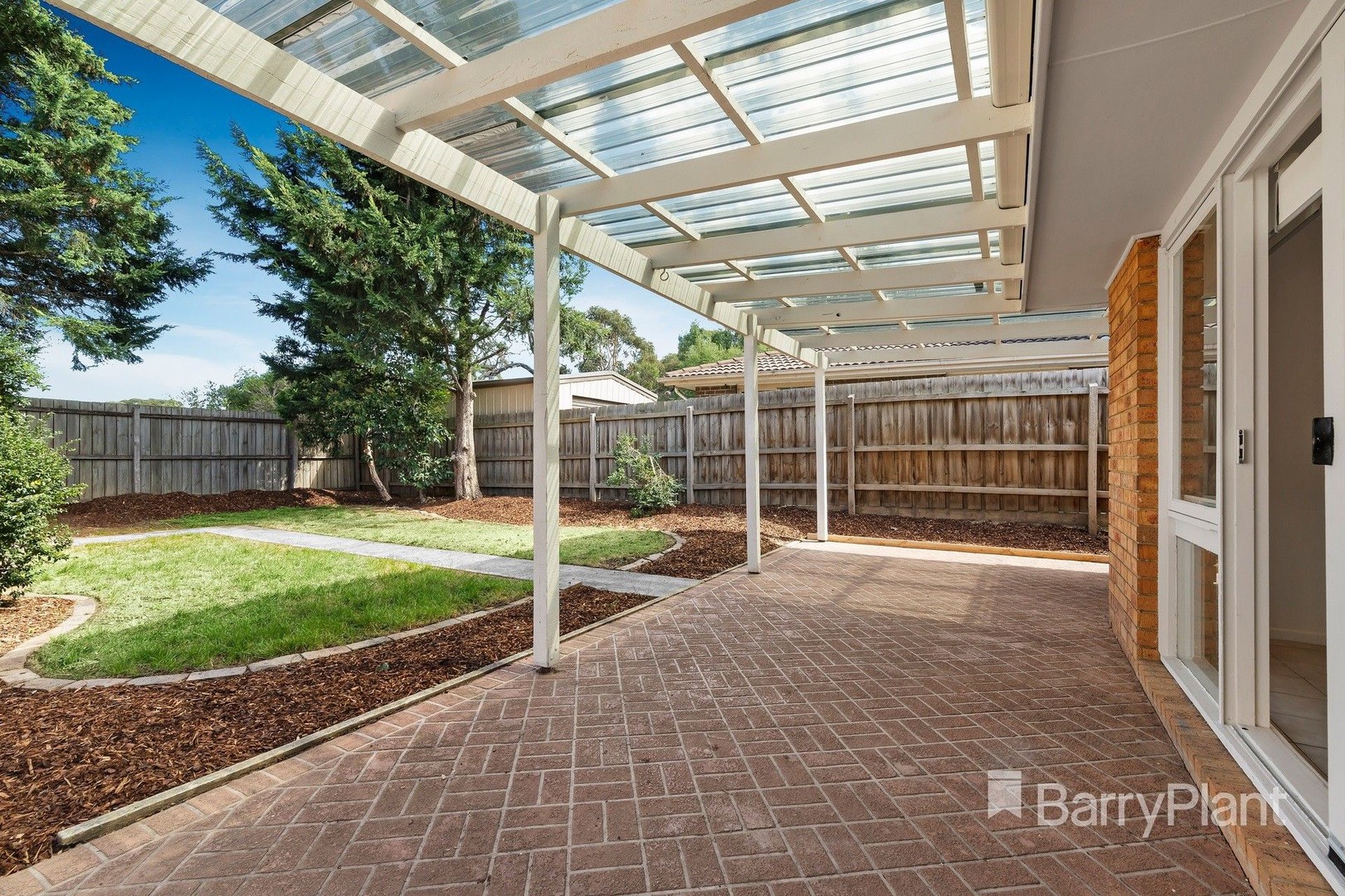 42 Eastgate Drive, Greensborough, VIC 3088, Greensborough - Thumbnail 8