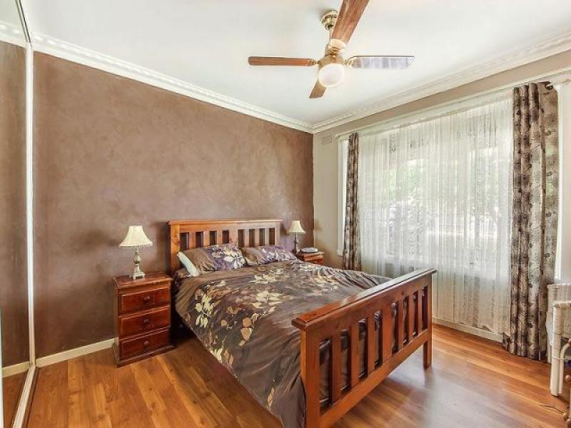 42 Eddie Street, St Albans, VIC 3021, St Albans - Thumbnail 6