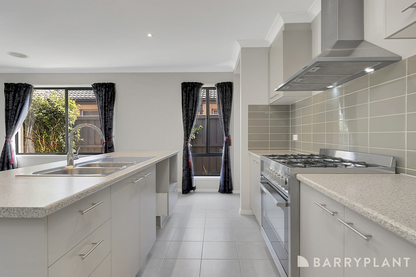 42 Elation Boulevard, Doreen, VIC 3754, Doreen - Thumbnail 3