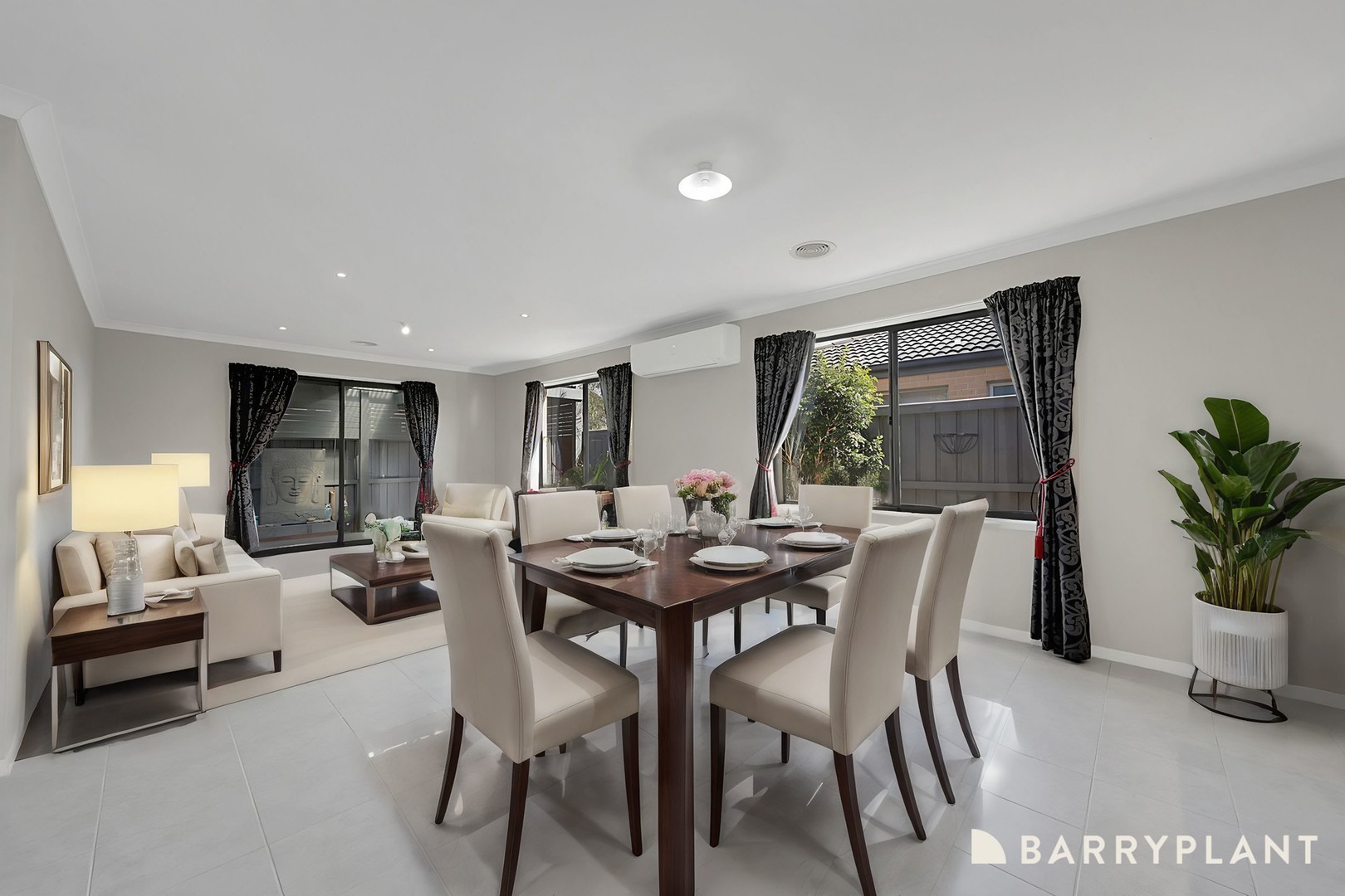 42 Elation Boulevard, Doreen, VIC 3754, Doreen - Thumbnail 4