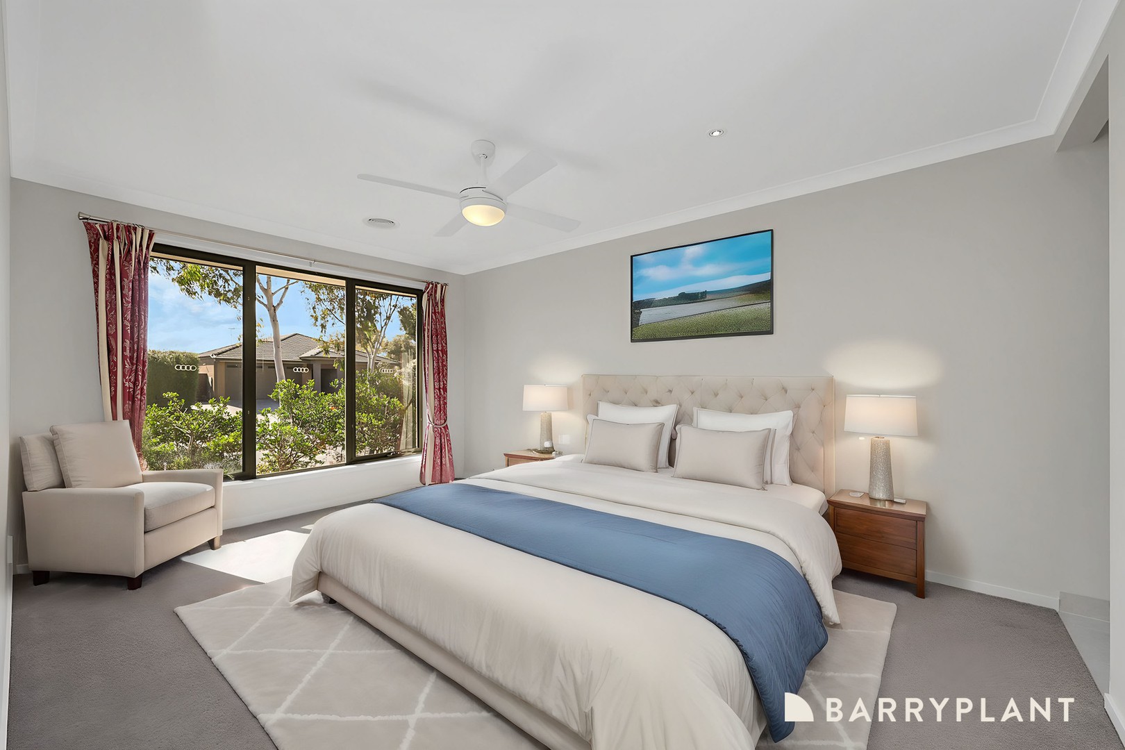 42 Elation Boulevard, Doreen, VIC 3754, Doreen - Thumbnail 5