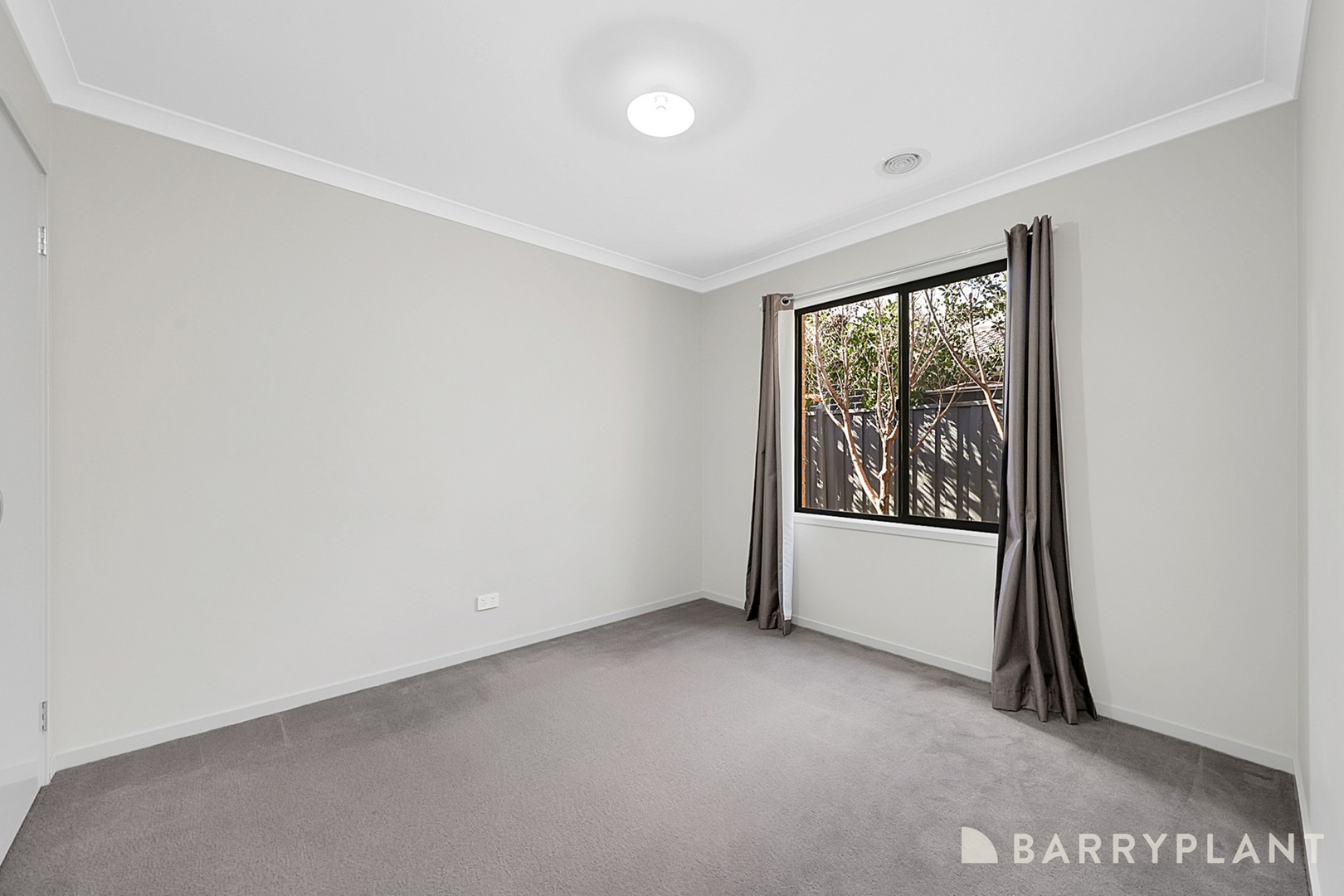 42 Elation Boulevard, Doreen, VIC 3754, Doreen - Thumbnail 6