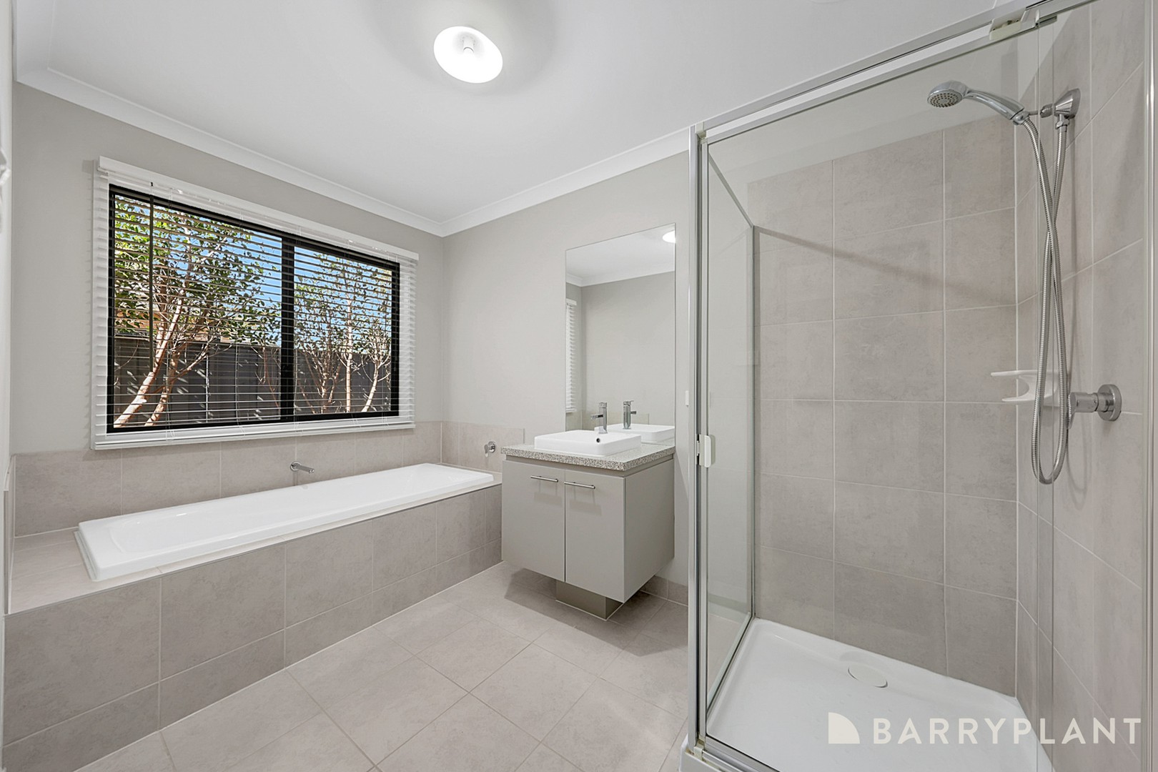 42 Elation Boulevard, Doreen, VIC 3754, Doreen - Thumbnail 7