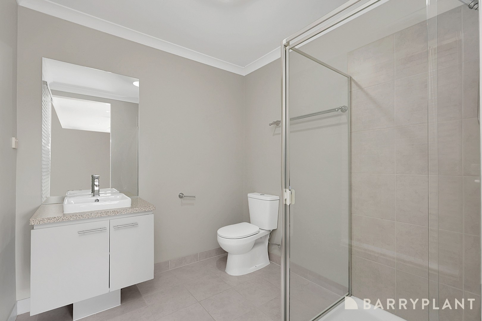 42 Elation Boulevard, Doreen, VIC 3754, Doreen - Thumbnail 8